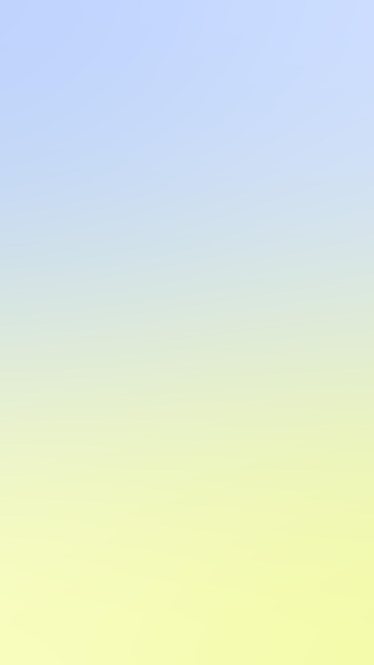 Yellow Light iPhone Wallpapers Top Free Yellow Light iPhone Backgrounds WallpaperAccess