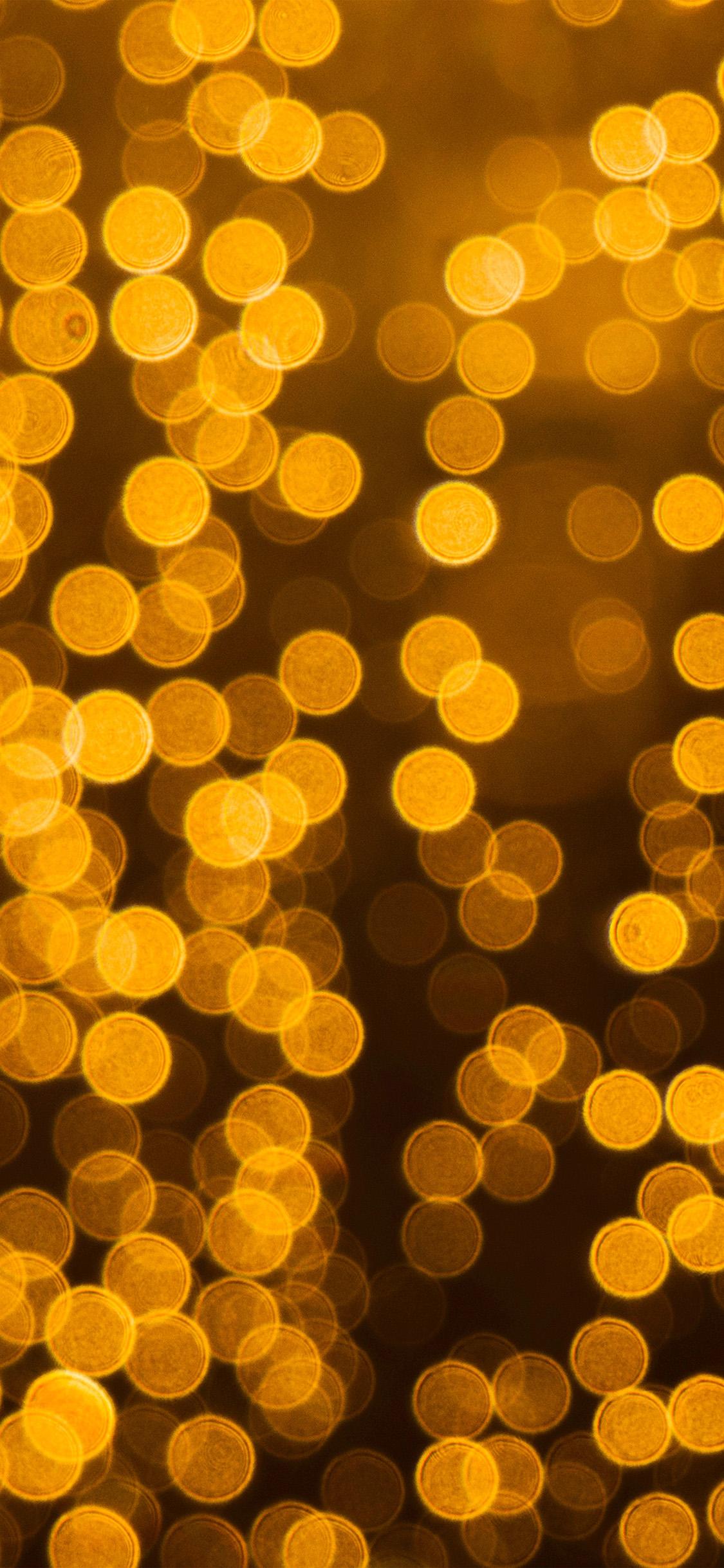 Yellow Light iPhone Wallpapers Top Free Yellow Light iPhone Backgrounds WallpaperAccess