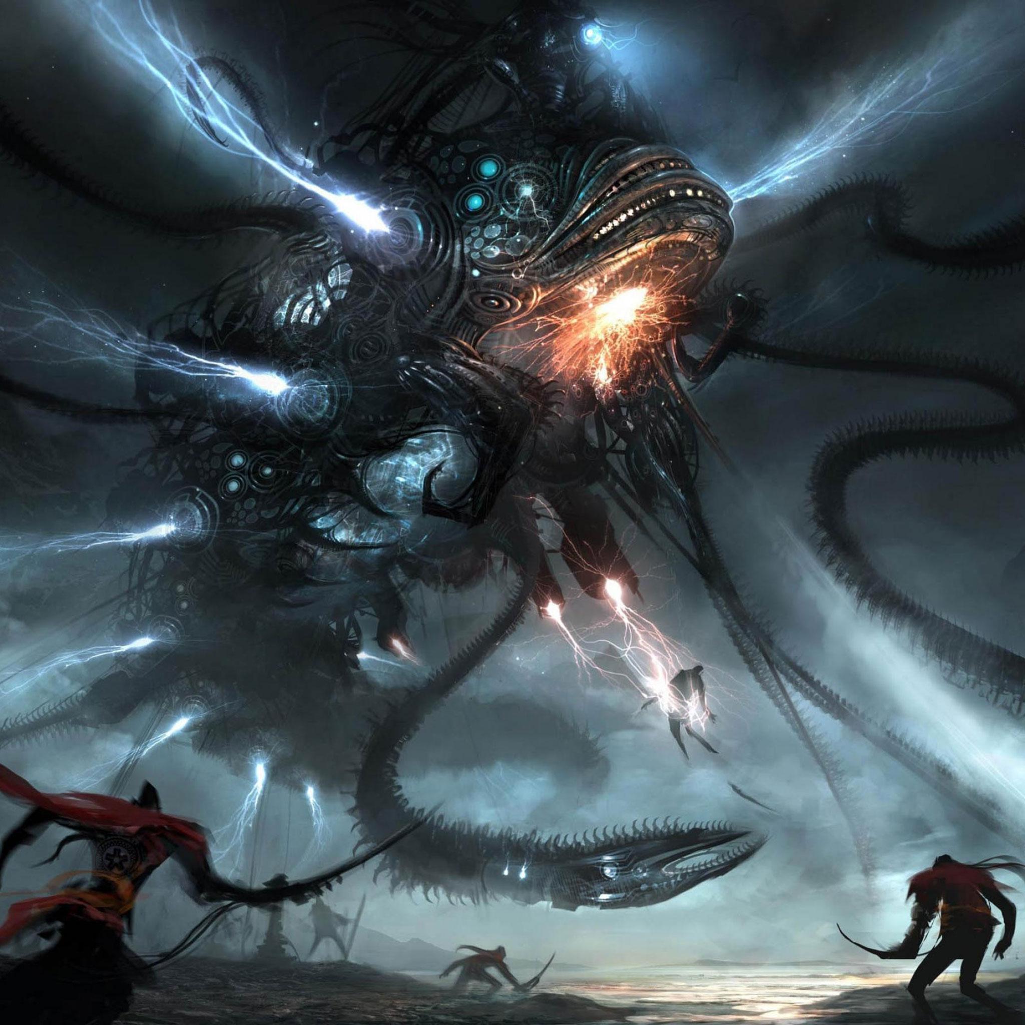 Artwork iPad Wallpapers Top Free Artwork iPad Backgrounds WallpaperAccess