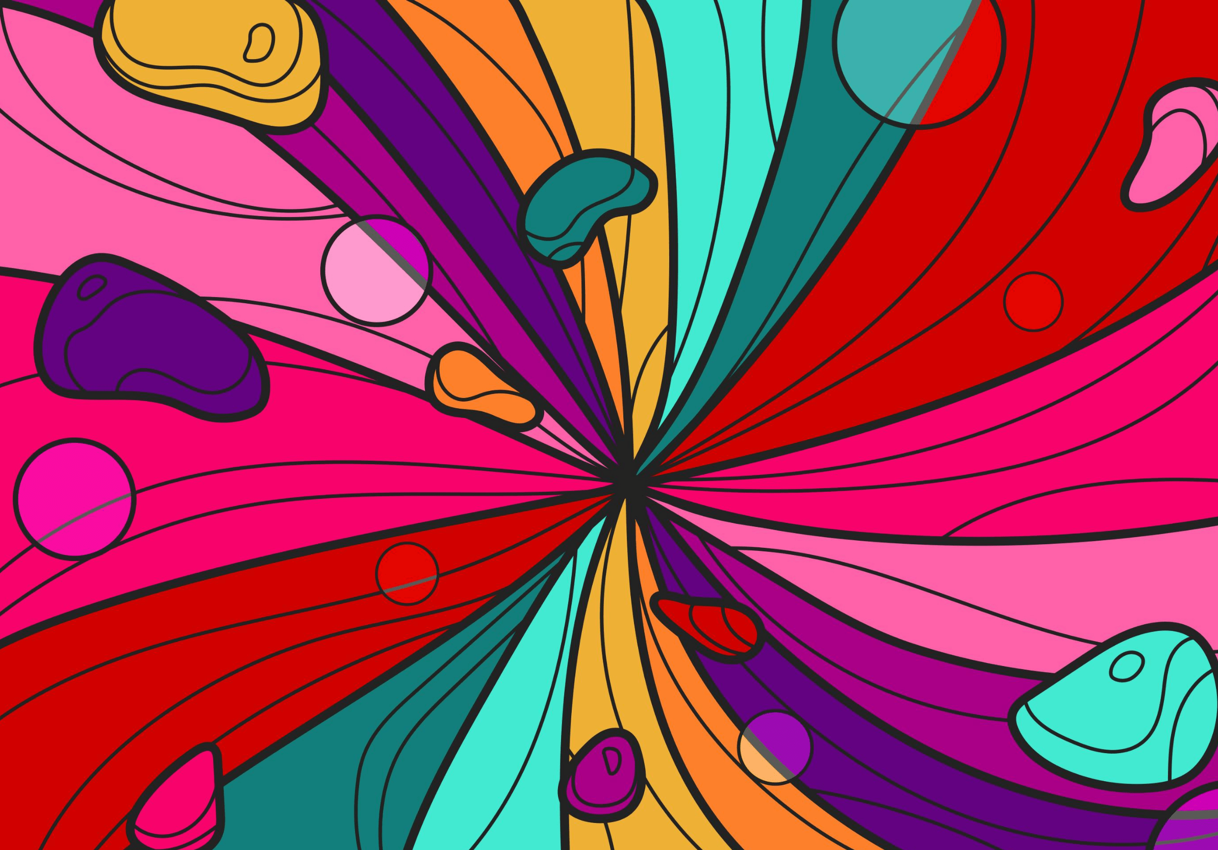 Artwork iPad Wallpapers Top Free Artwork iPad Backgrounds