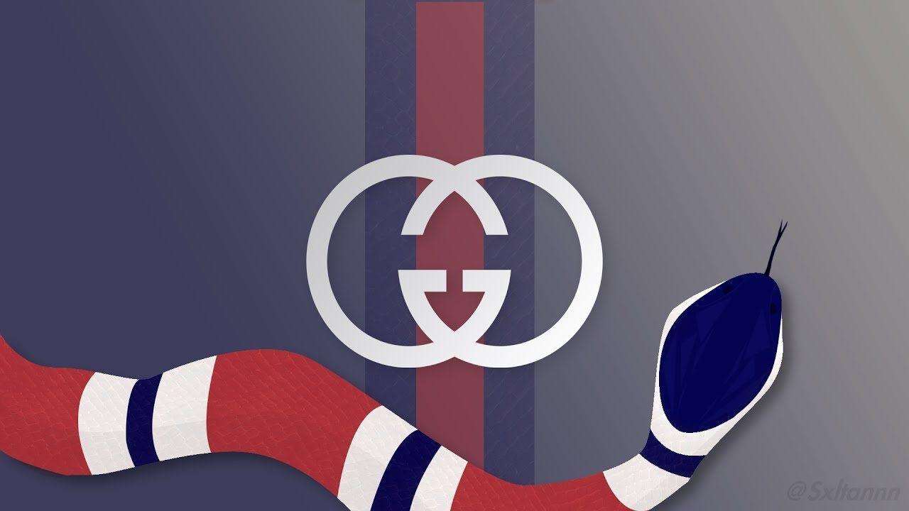 Gucci Snake Wallpapers Top Free Gucci Snake Backgrounds WallpaperAccess