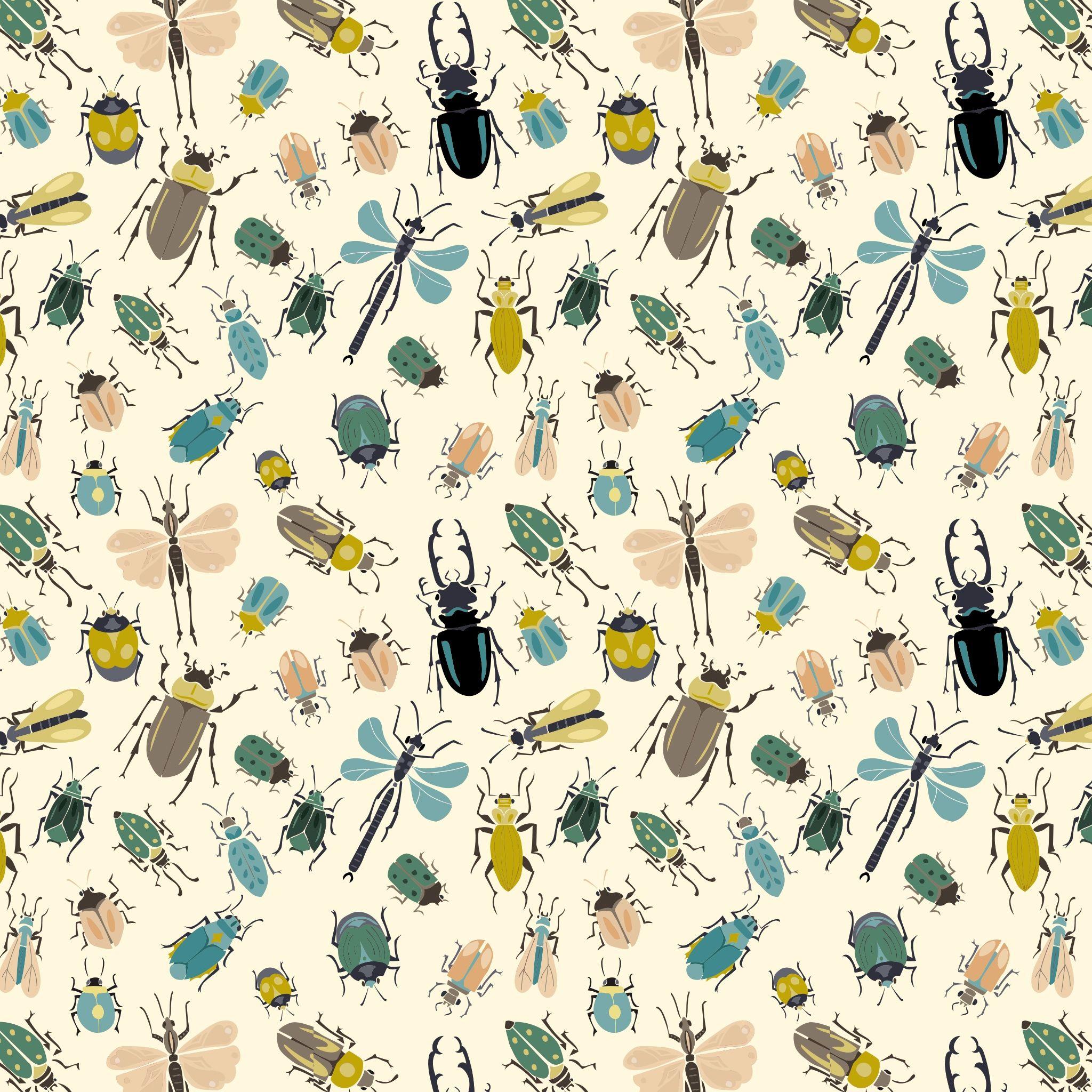 Animal Pattern Wallpapers Top Free Animal Pattern Backgrounds