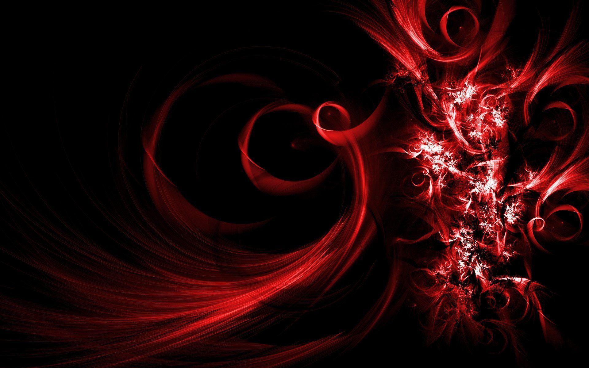 Red Black Green Wallpapers Top Free Red Black Green Backgrounds