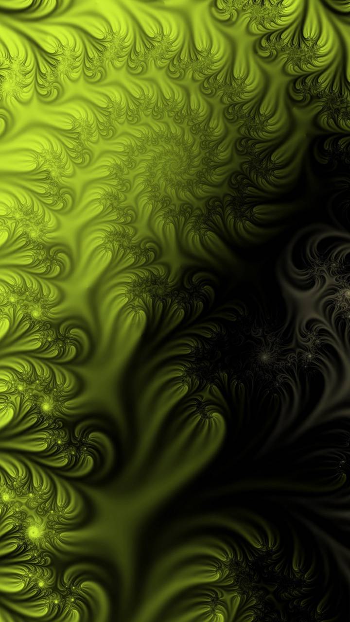 Red Black Green Wallpapers Top Free Red Black Green Backgrounds