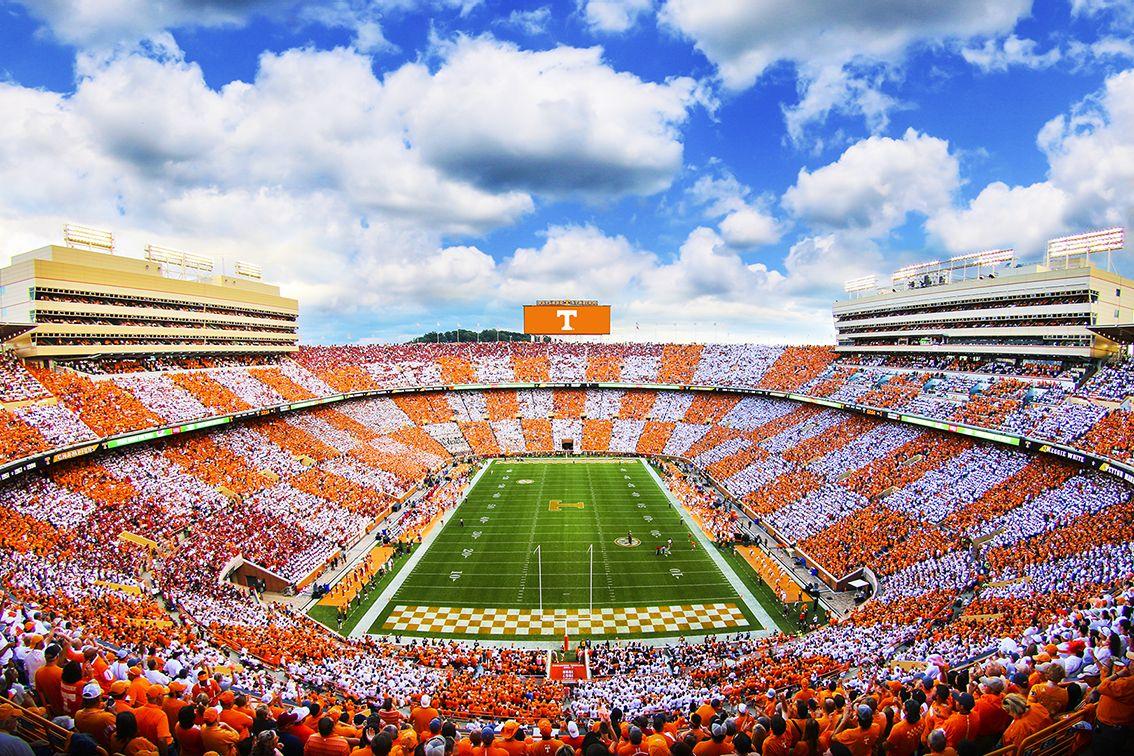 Neyland Stadium Wallpapers Top Free Neyland Stadium Backgrounds