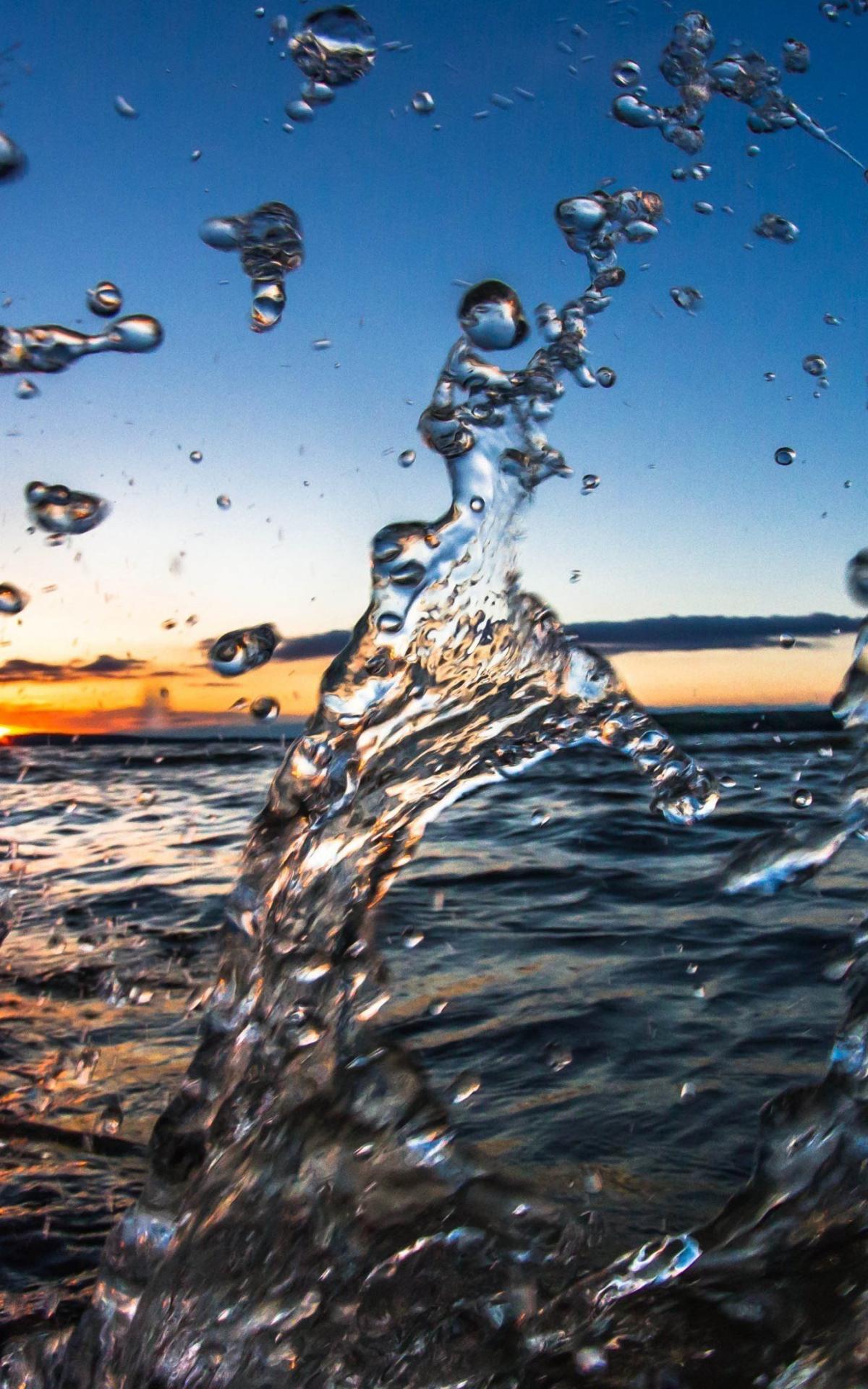 Cool 64K Wallpapers Top Free Cool 64K Backgrounds WallpaperAccess