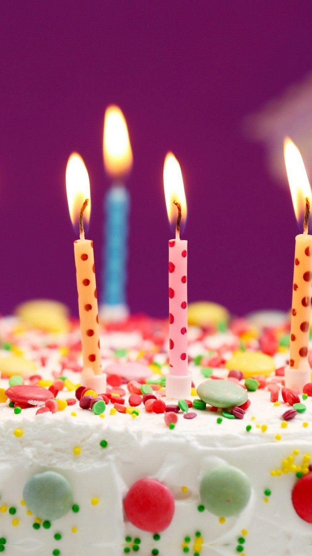 iPhone Birthday Wallpapers Top Free iPhone Birthday Backgrounds