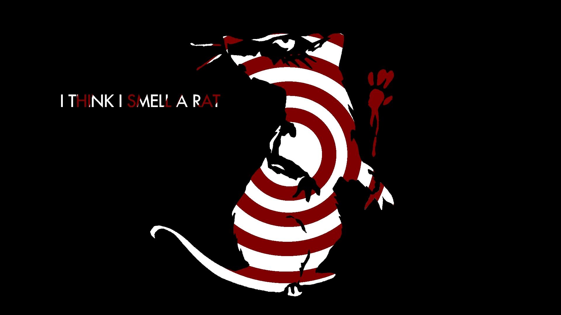 The White Stripes Wallpapers Top Free The White Stripes Backgrounds WallpaperAccess