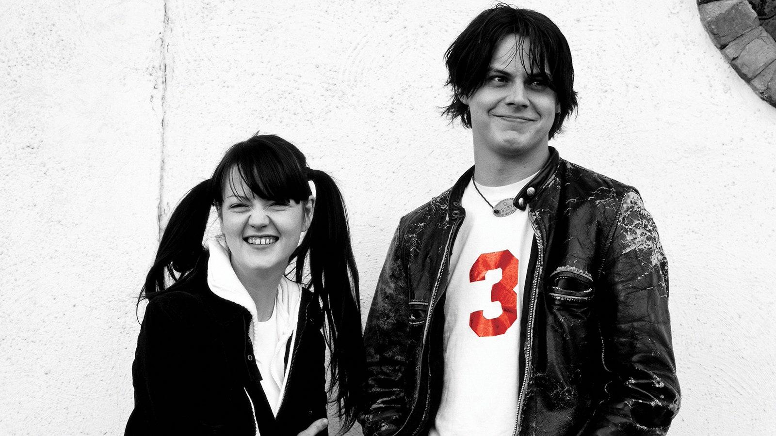 The White Stripes Wallpapers Top Free The White Stripes Backgrounds