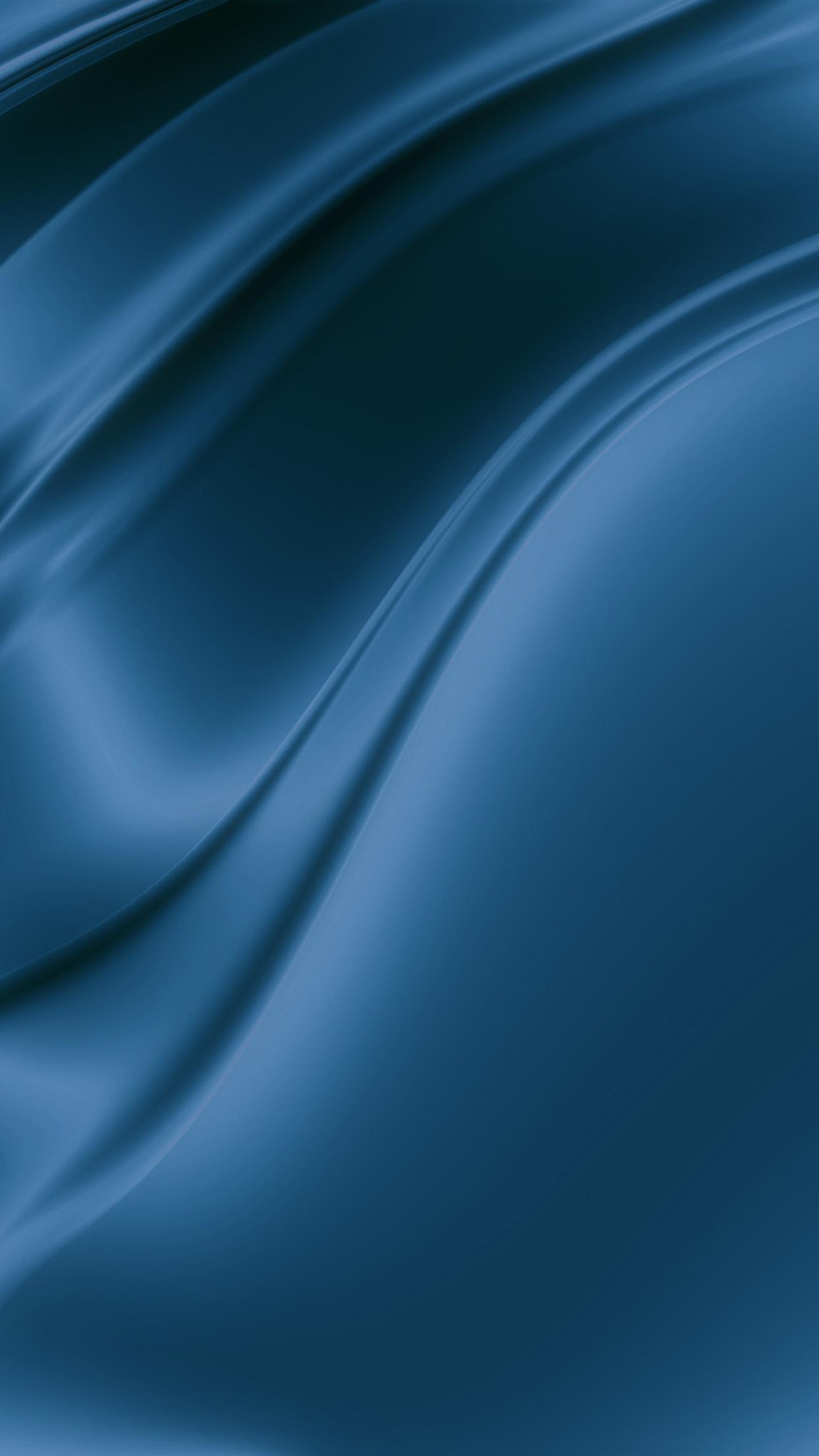 Silver Blue Wallpapers Top Free Silver Blue Backgrounds WallpaperAccess