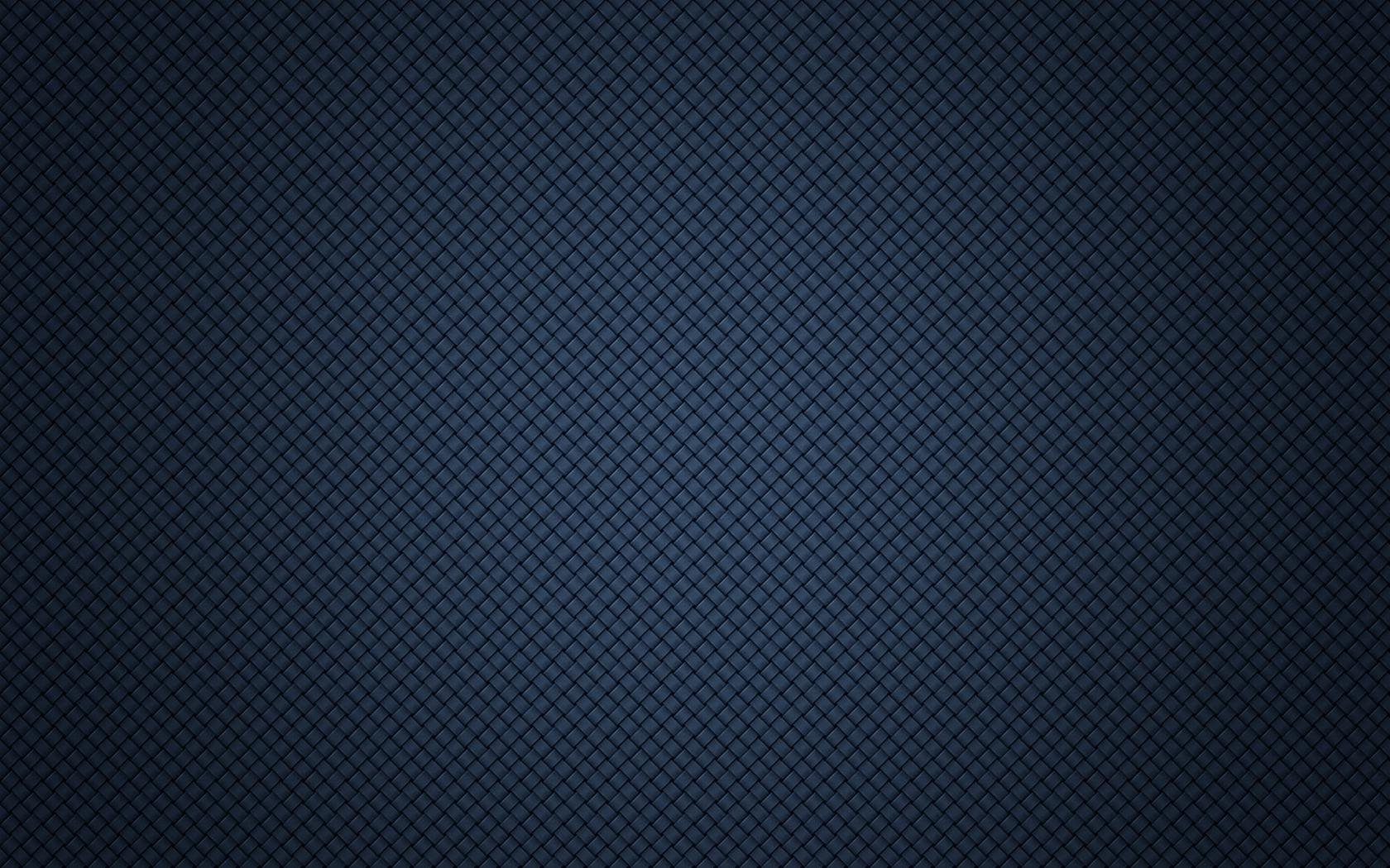 Silver Blue Wallpapers Top Free Silver Blue Backgrounds WallpaperAccess