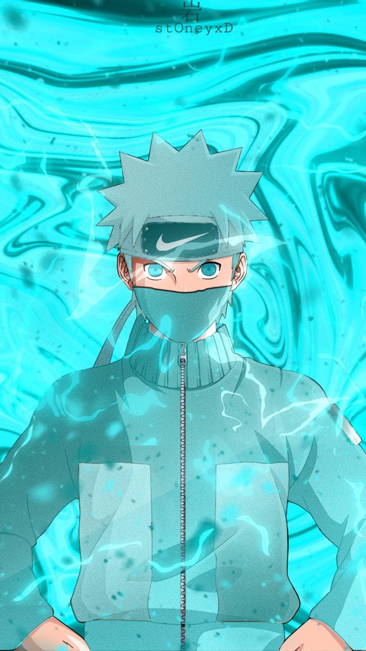 Naruto iPhone HD Wallpapers Top Free Naruto iPhone HD Backgrounds