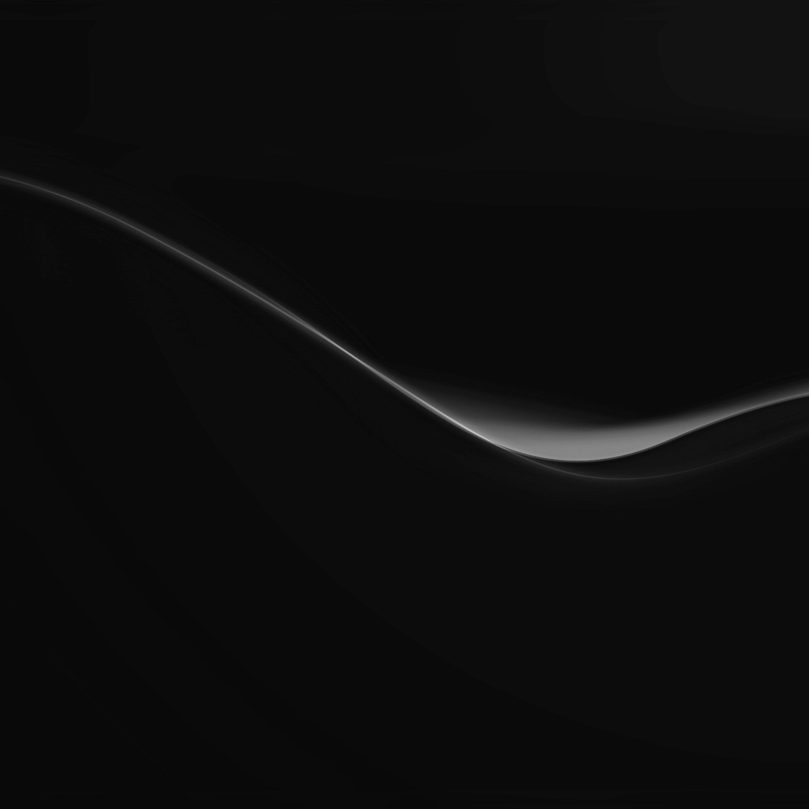 iPad Pro Black Wallpapers Top Free iPad Pro Black Backgrounds