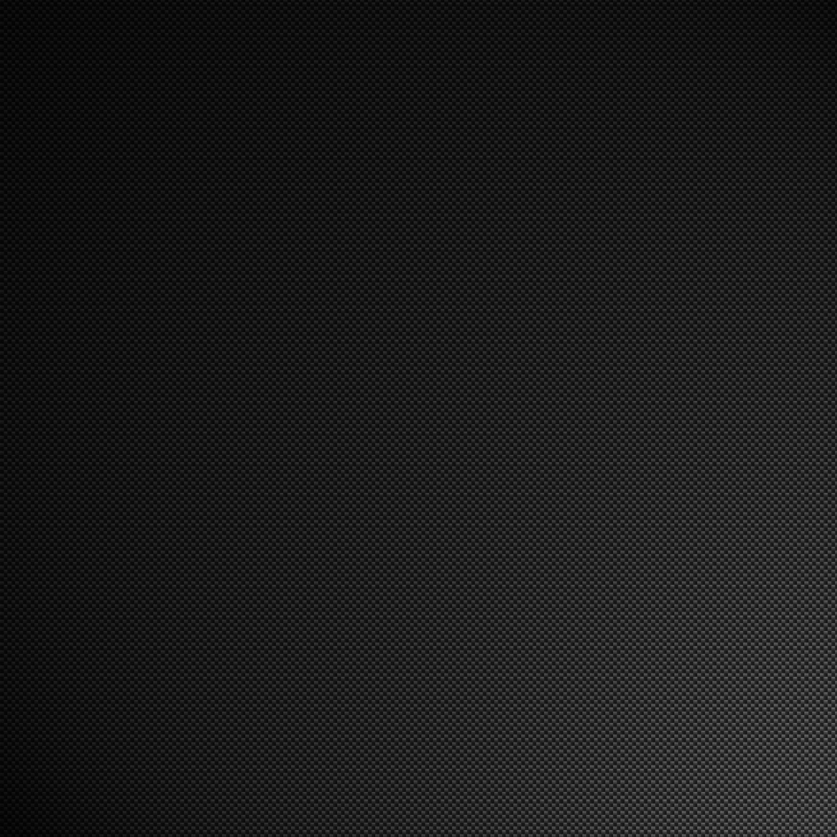 iPad Pro Black Wallpapers Top Free iPad Pro Black Backgrounds WallpaperAccess