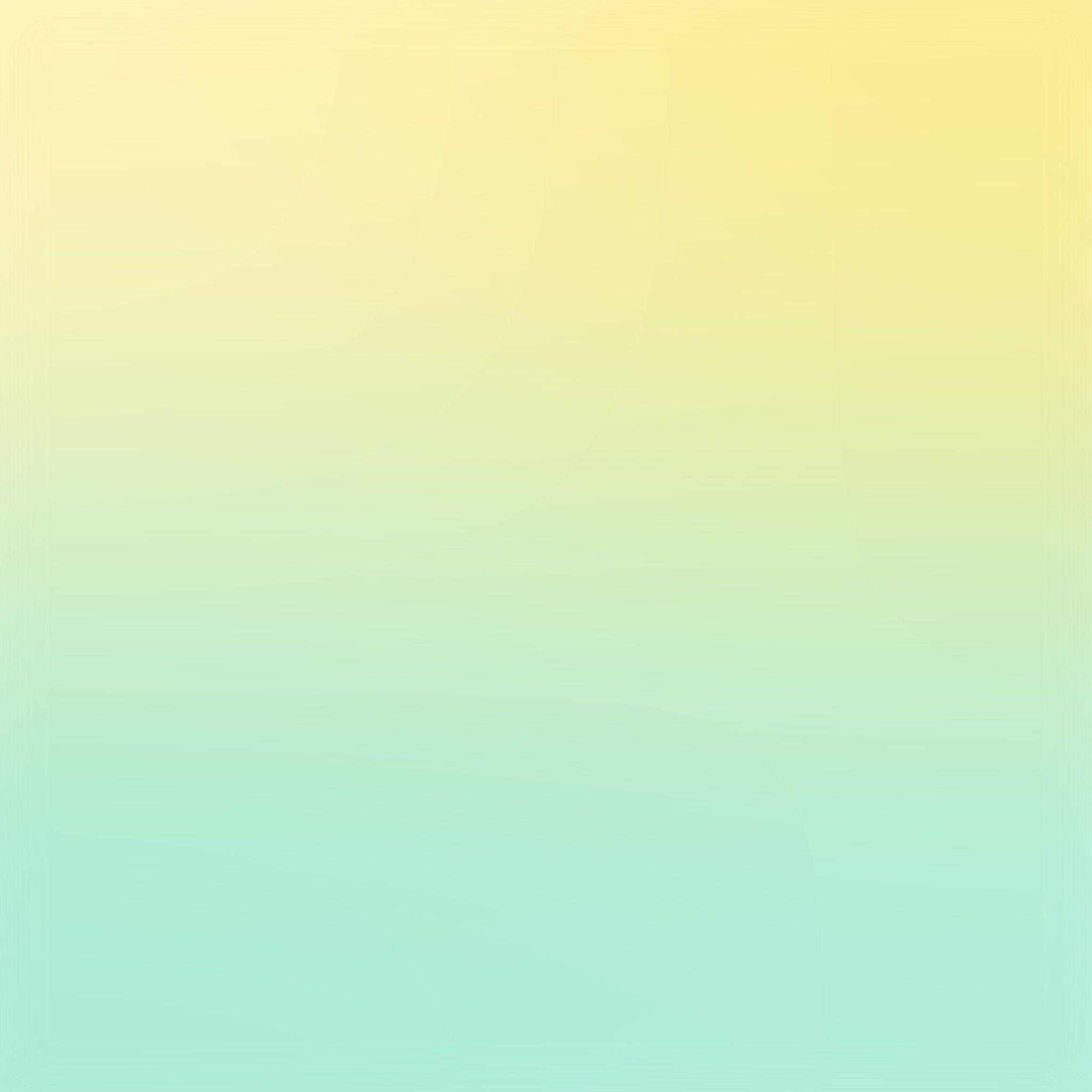 Yellow iPad Wallpapers Top Free Yellow iPad Backgrounds WallpaperAccess