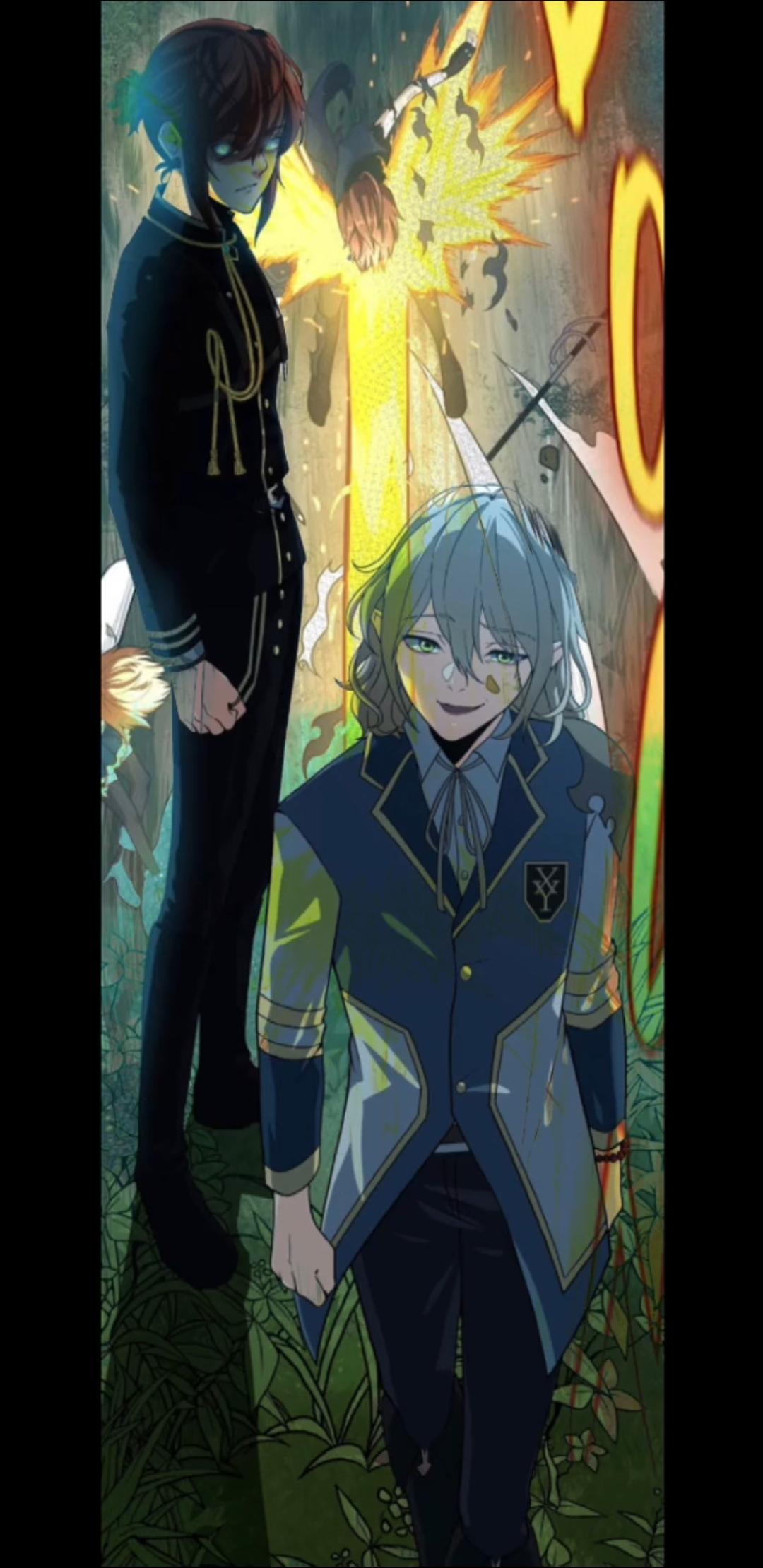 TBATE Wallpapers Top Free TBATE Backgrounds WallpaperAccess