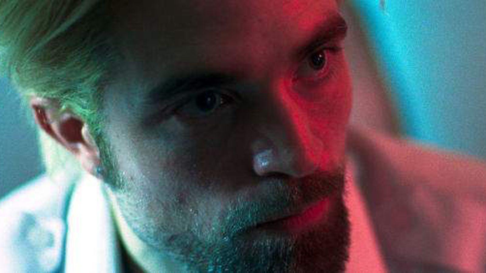 Good Time Movie Wallpapers Top Free Good Time Movie Backgrounds