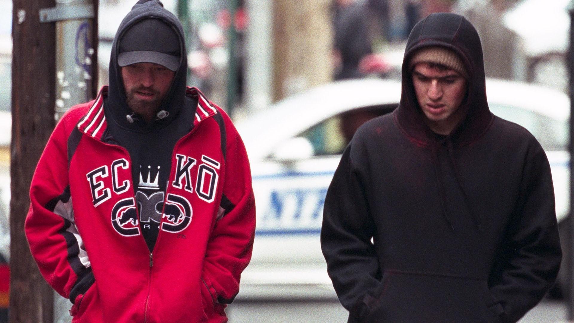 Good Time Movie Wallpapers Top Free Good Time Movie Backgrounds