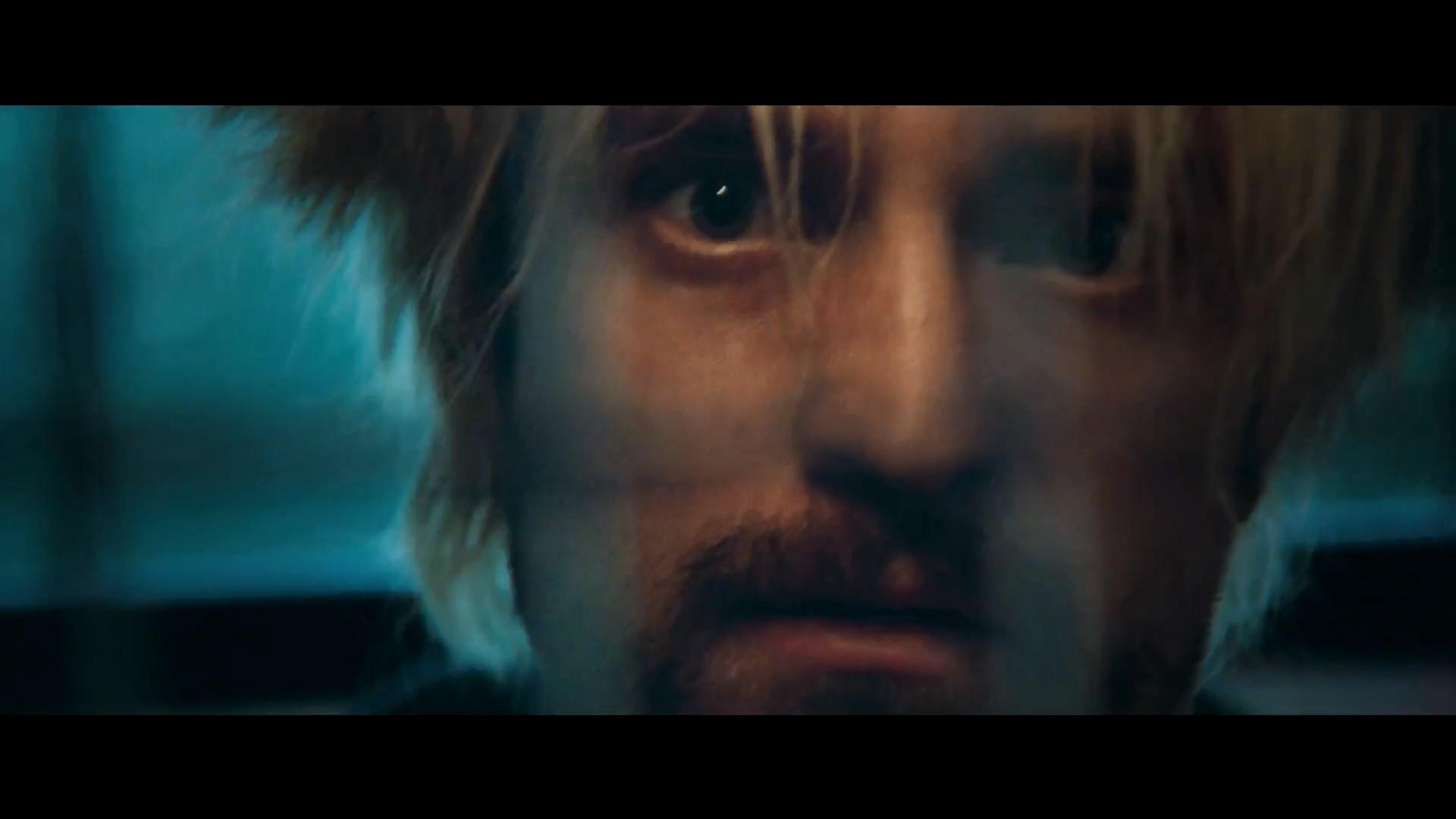 Good Time Movie Wallpapers Top Free Good Time Movie Backgrounds