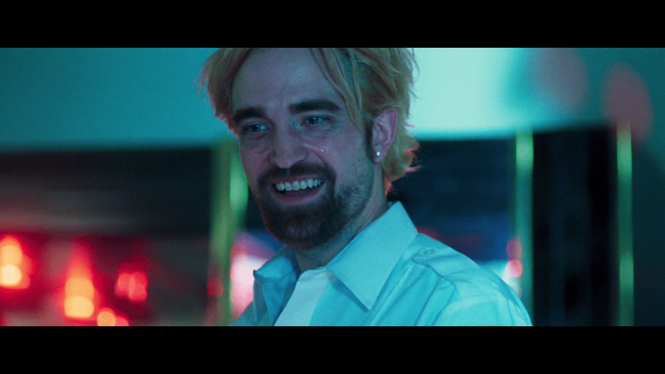 Good Time Movie Wallpapers Top Free Good Time Movie Backgrounds