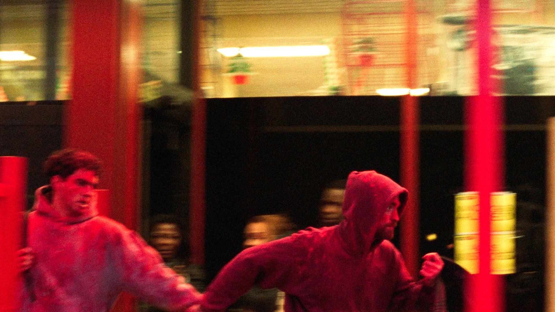 Good Time Movie Wallpapers Top Free Good Time Movie Backgrounds