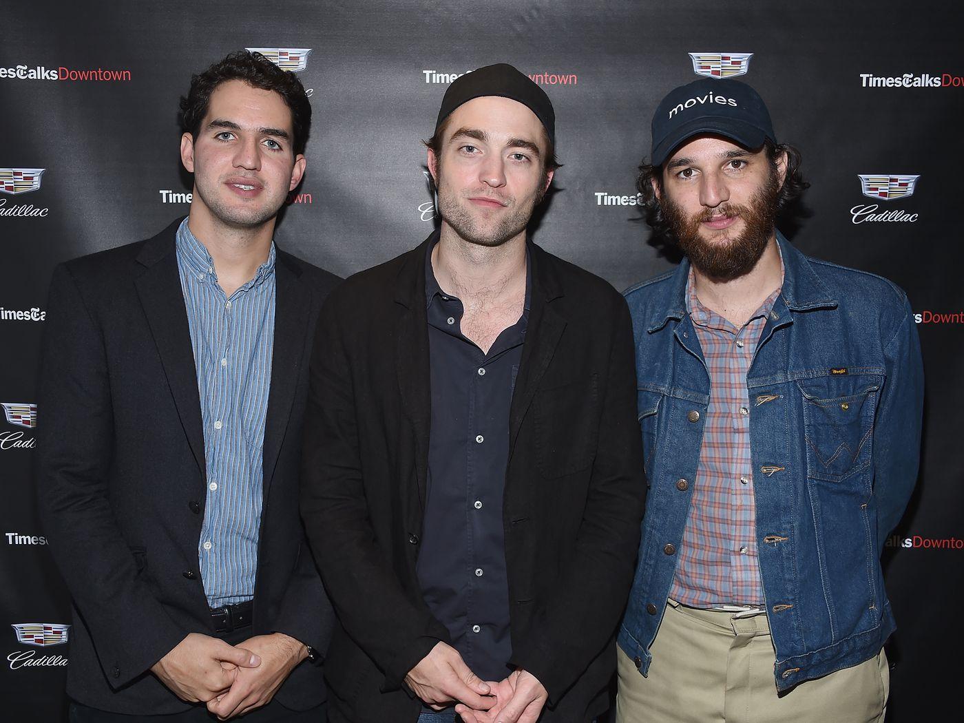 Good Time Movie Wallpapers Top Free Good Time Movie Backgrounds