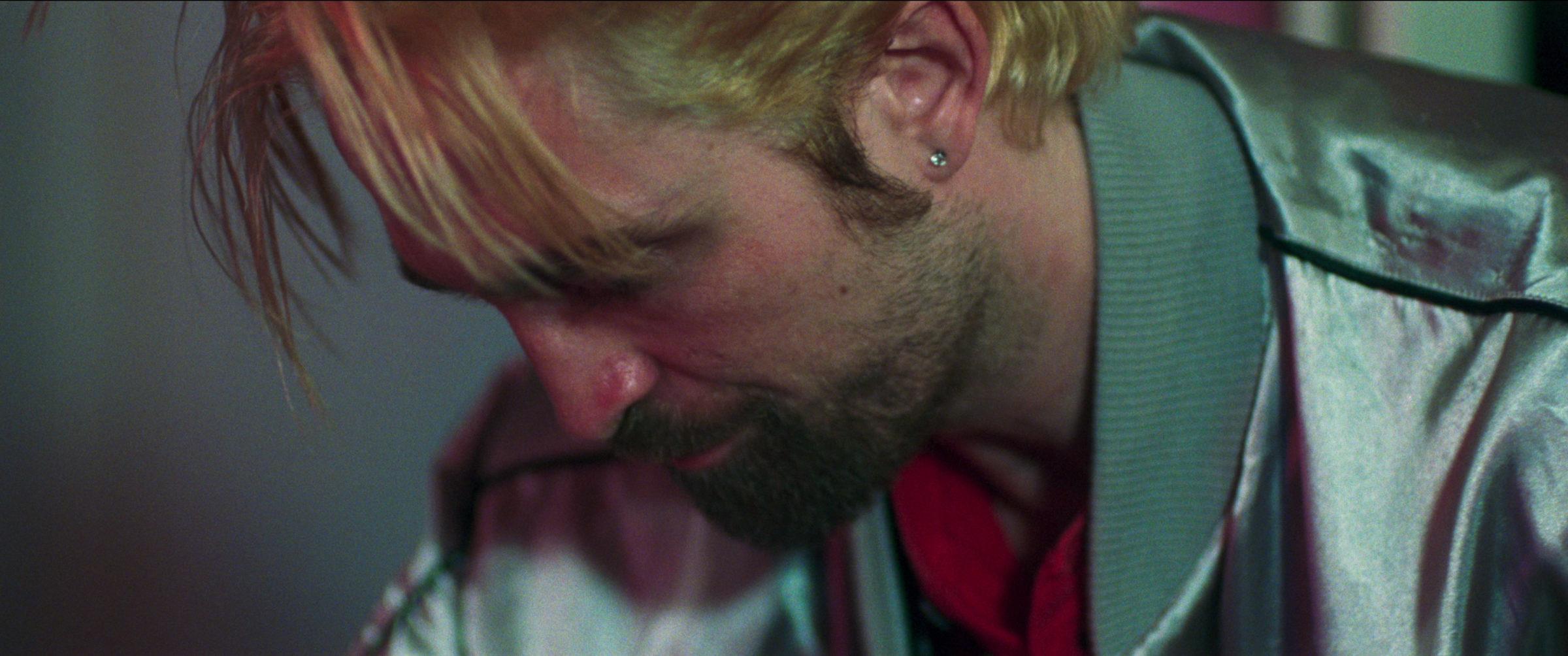 Good Time Movie Wallpapers Top Free Good Time Movie Backgrounds