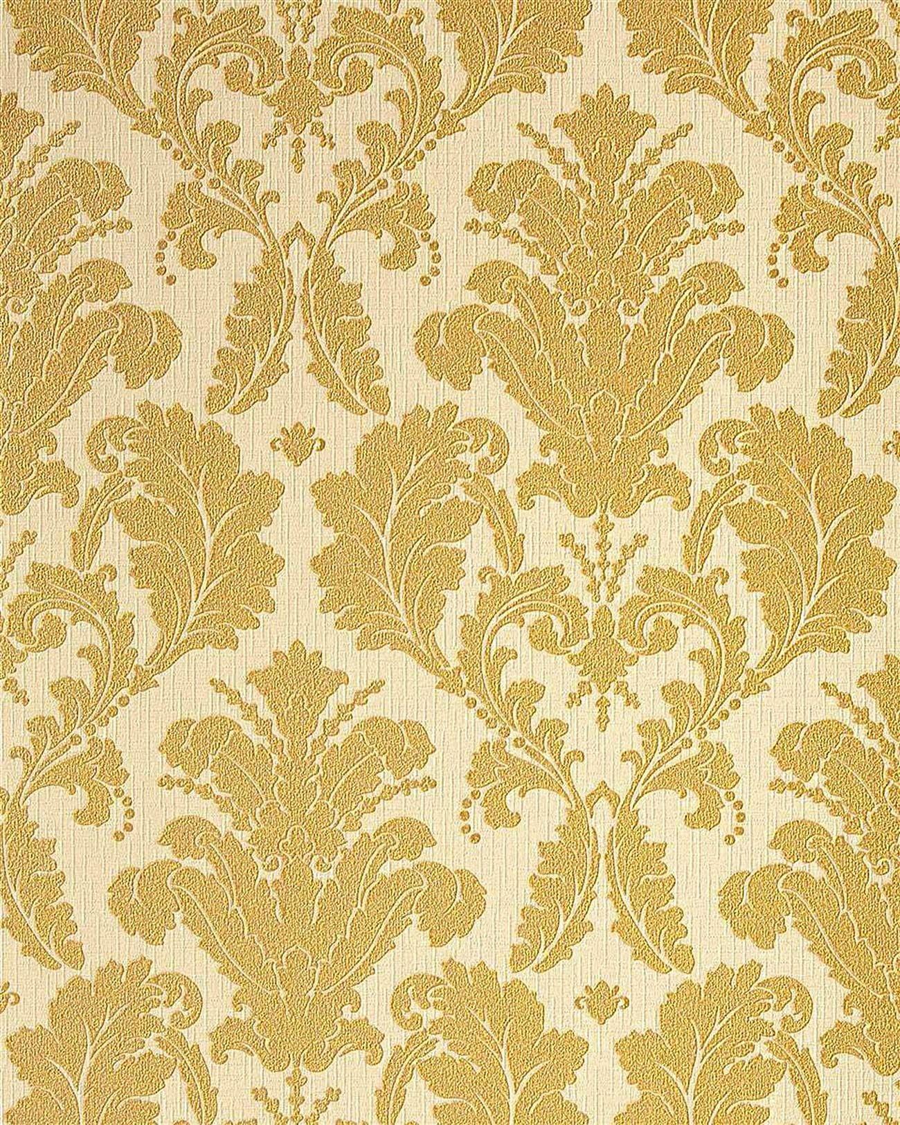 White with Gold Wallpapers Top Free White with Gold Backgrounds