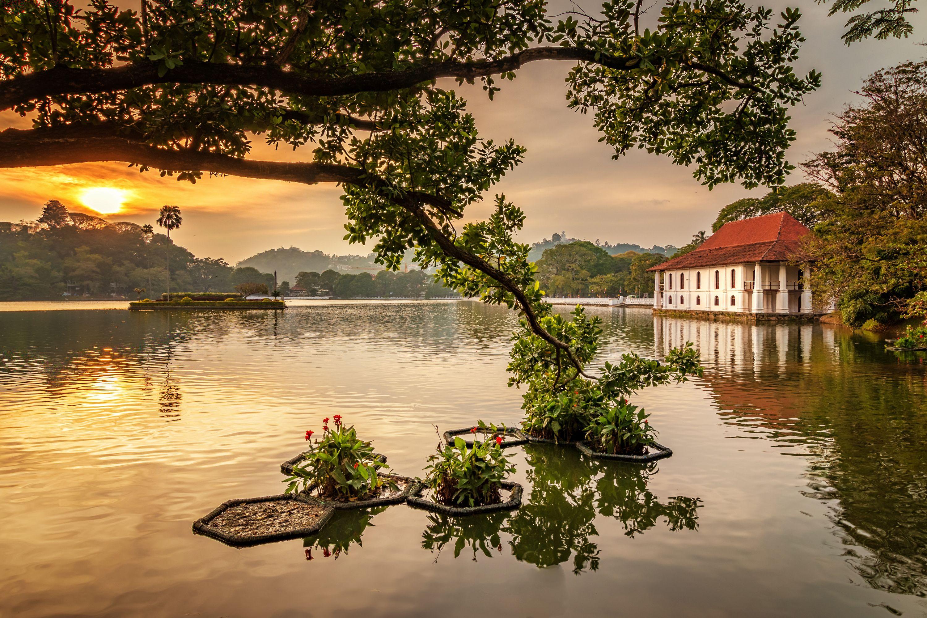 Kandy Sri Lanka Wallpapers Top Free Kandy Sri Lanka Backgrounds