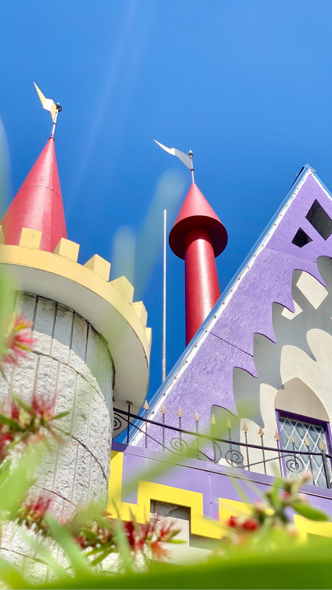 Dutch Castle Wallpapers Top Free Dutch Castle Backgrounds