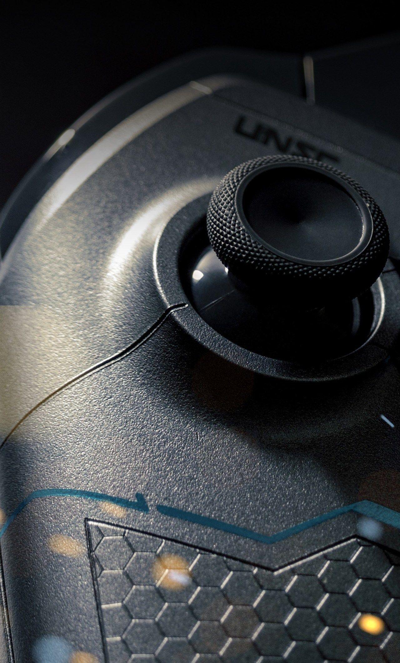 Xbox iPhone Wallpapers Top Free Xbox iPhone Backgrounds WallpaperAccess