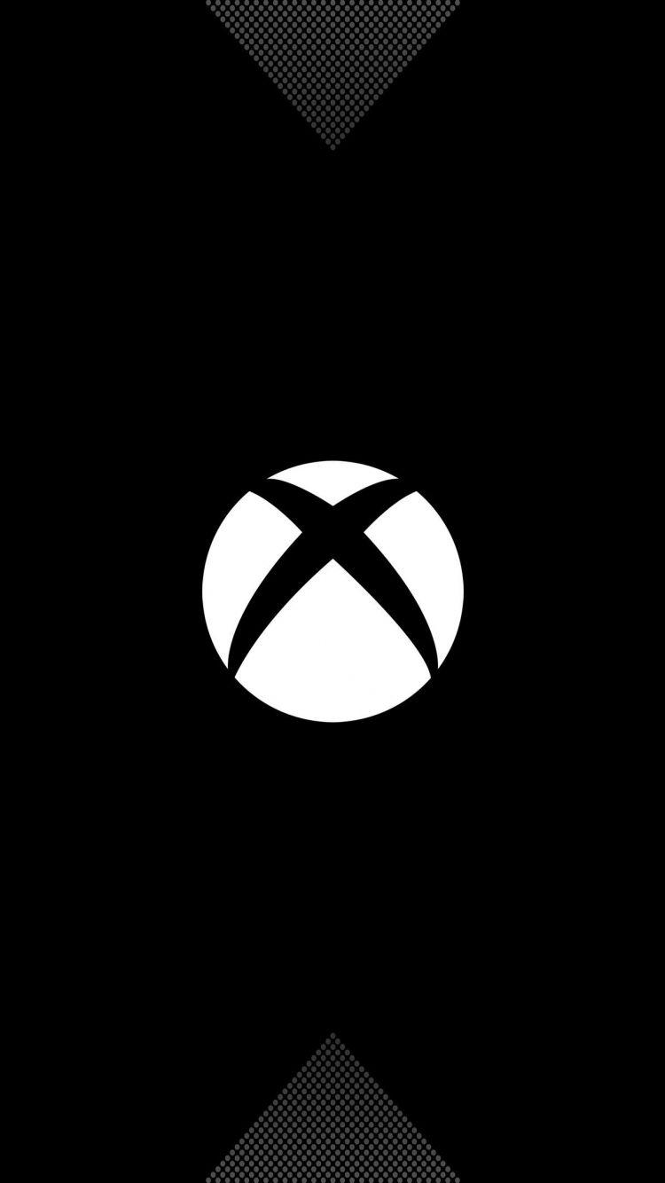 Xbox iPhone Wallpapers Top Free Xbox iPhone Backgrounds WallpaperAccess