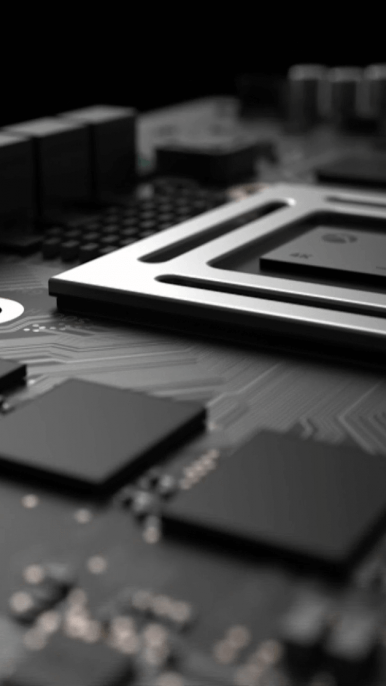 Xbox iPhone Wallpapers Top Free Xbox iPhone Backgrounds WallpaperAccess