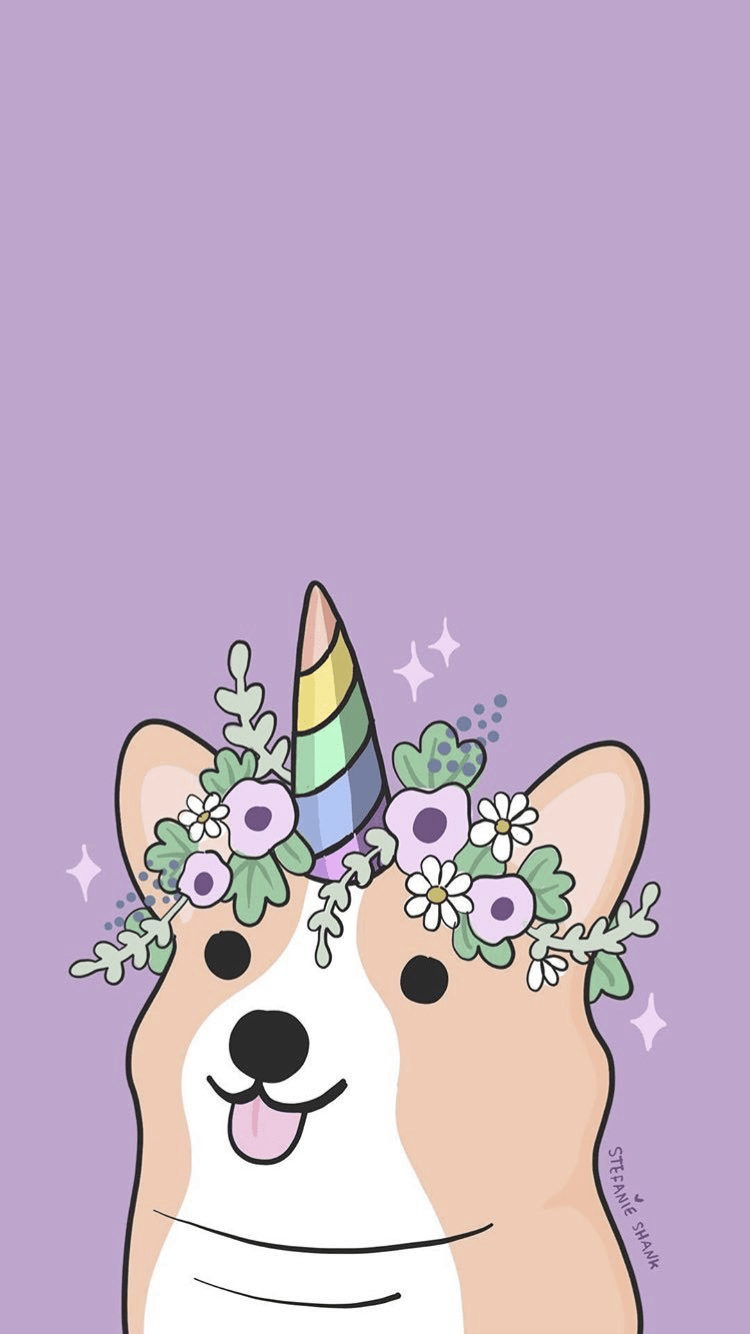 Cute Cartoon Puppy Wallpapers Top Free Cute Cartoon Puppy Backgrounds