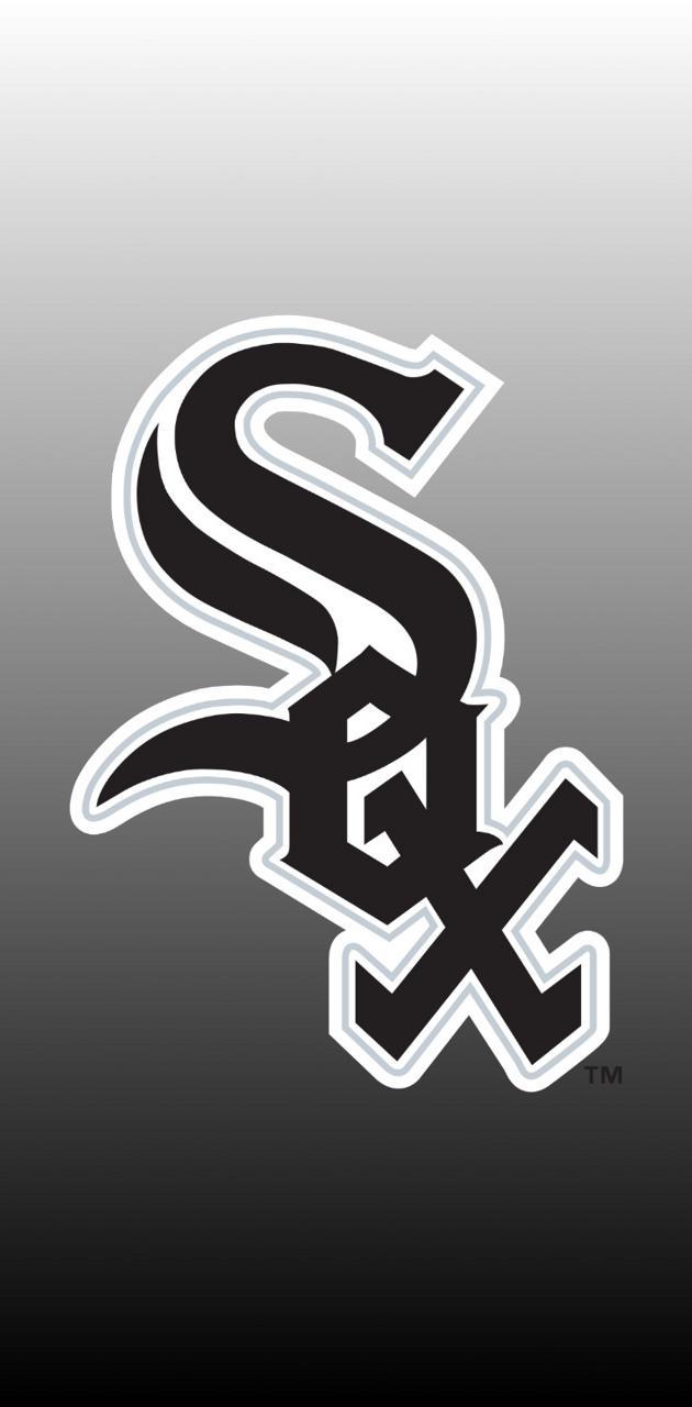 White Sox Wallpapers Top Free White Sox Backgrounds WallpaperAccess