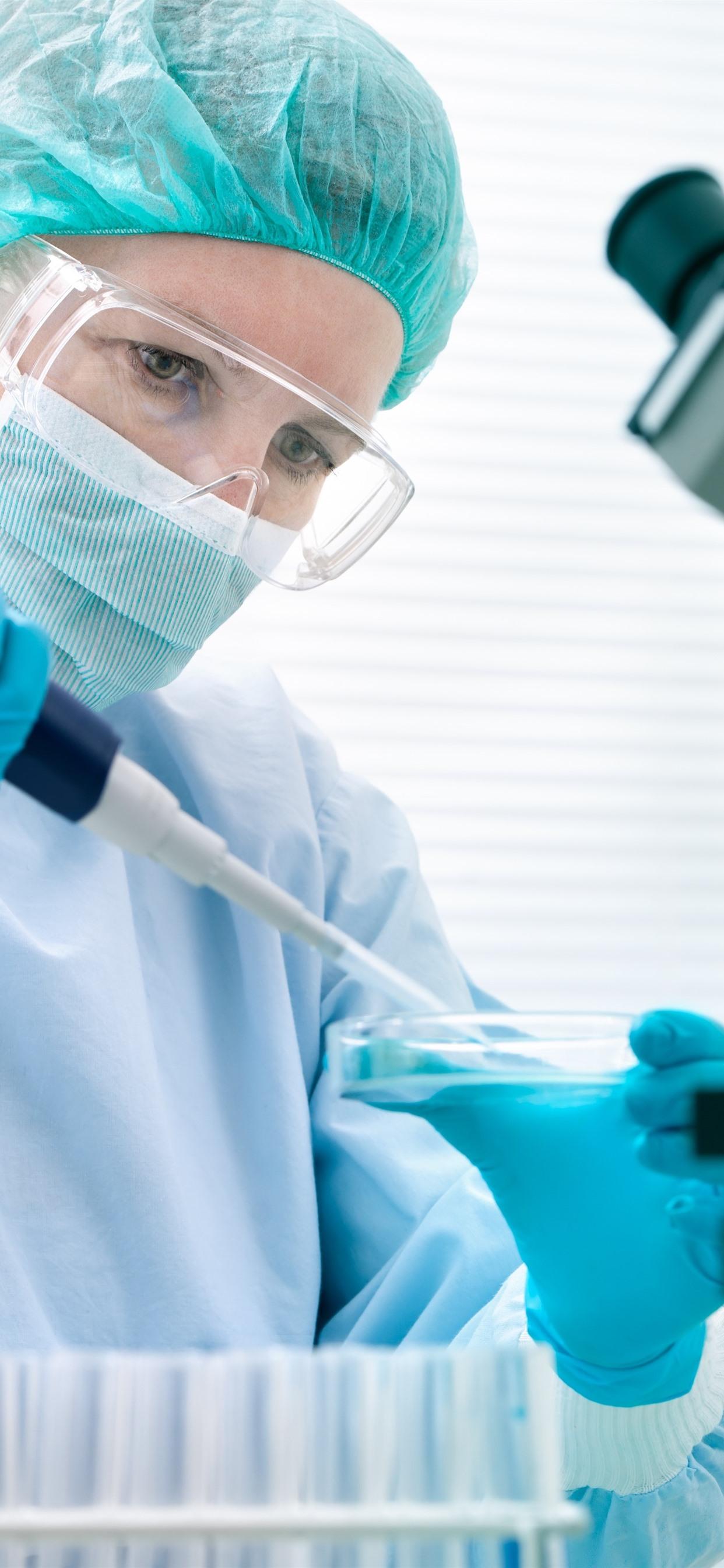 Medical Lab HD Wallpapers Top Free Medical Lab HD Backgrounds