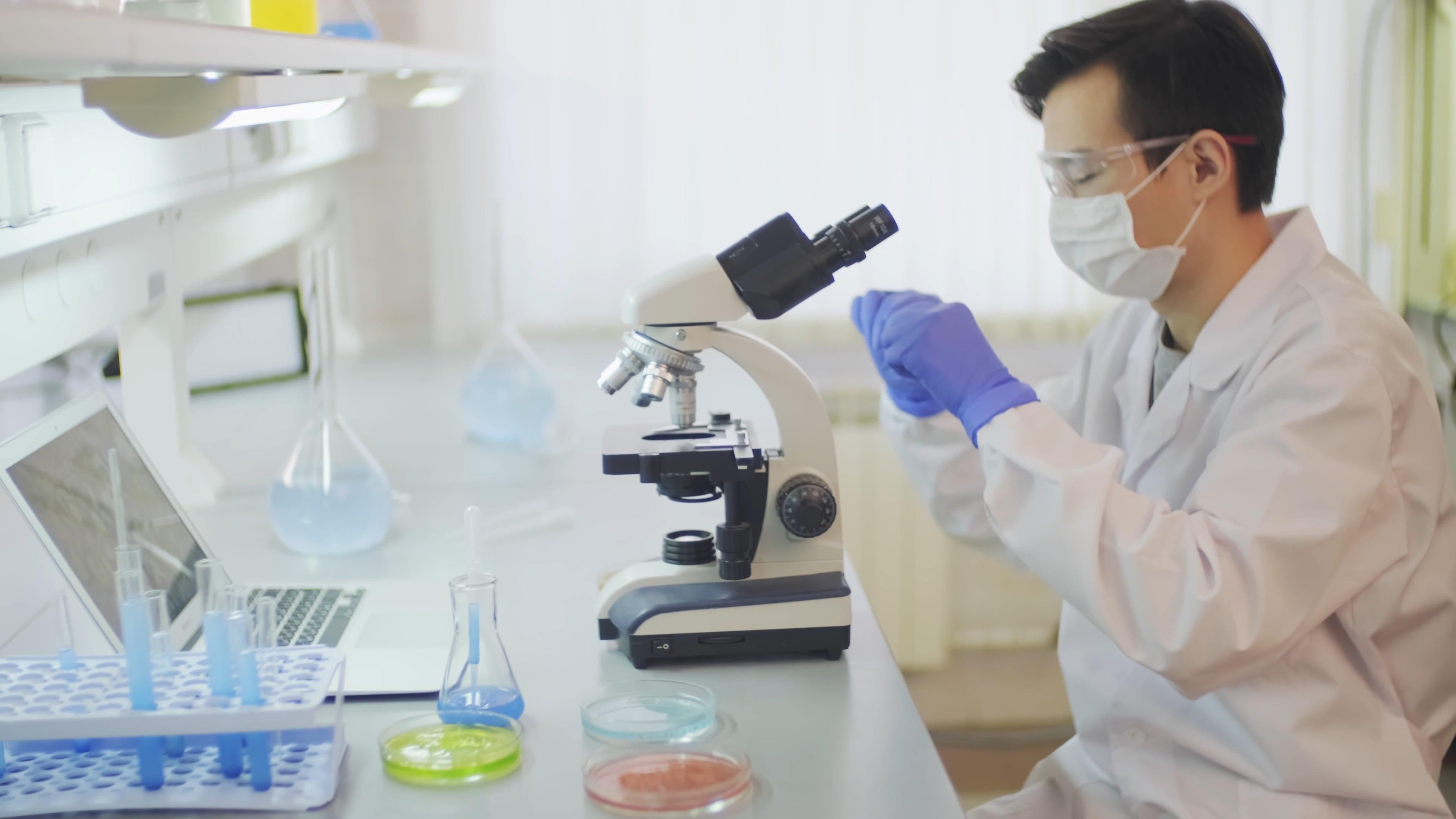 Medical Lab HD Wallpapers Top Free Medical Lab HD Backgrounds