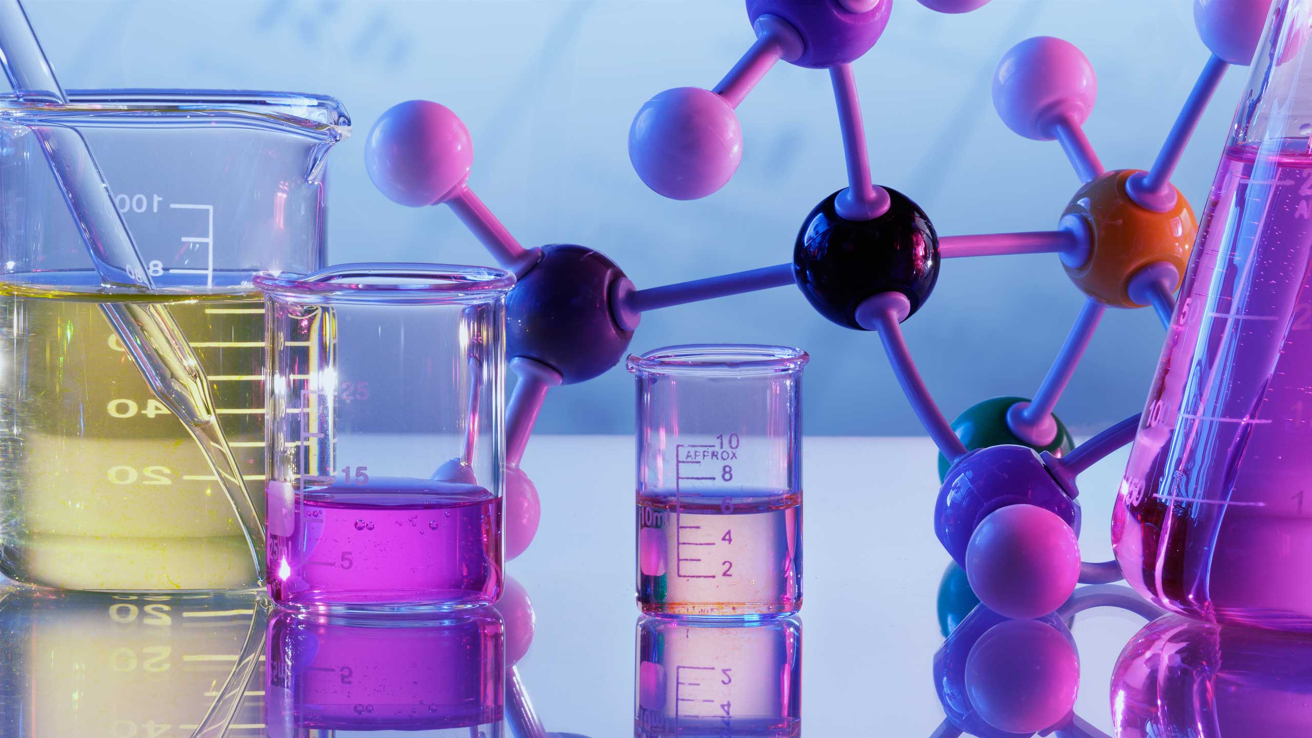 Medical Lab HD Wallpapers Top Free Medical Lab HD Backgrounds