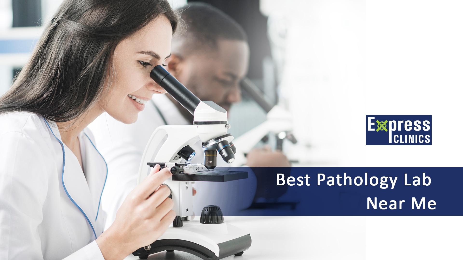 Medical Lab HD Wallpapers Top Free Medical Lab HD Backgrounds