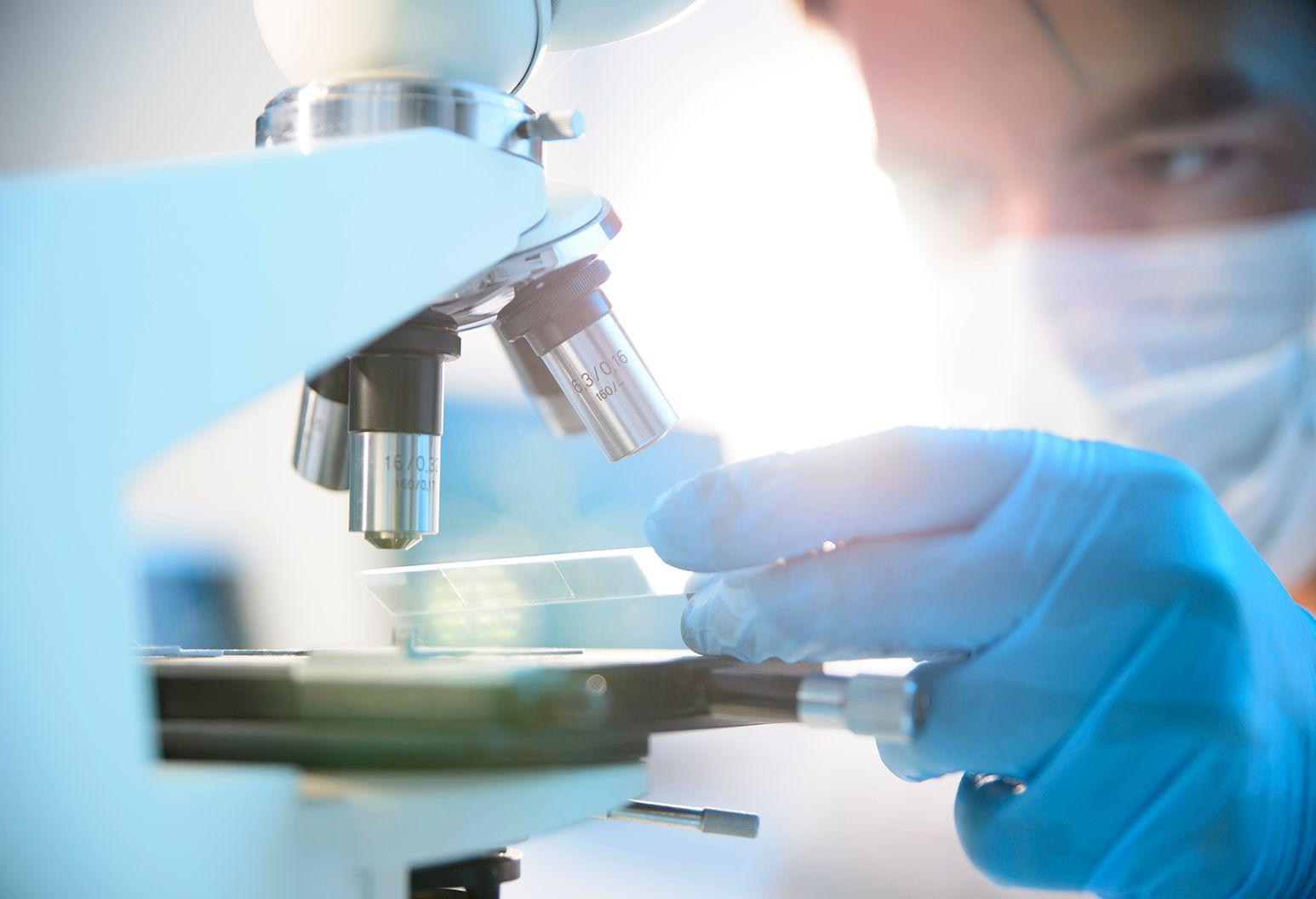 Medical Lab HD Wallpapers Top Free Medical Lab HD Backgrounds