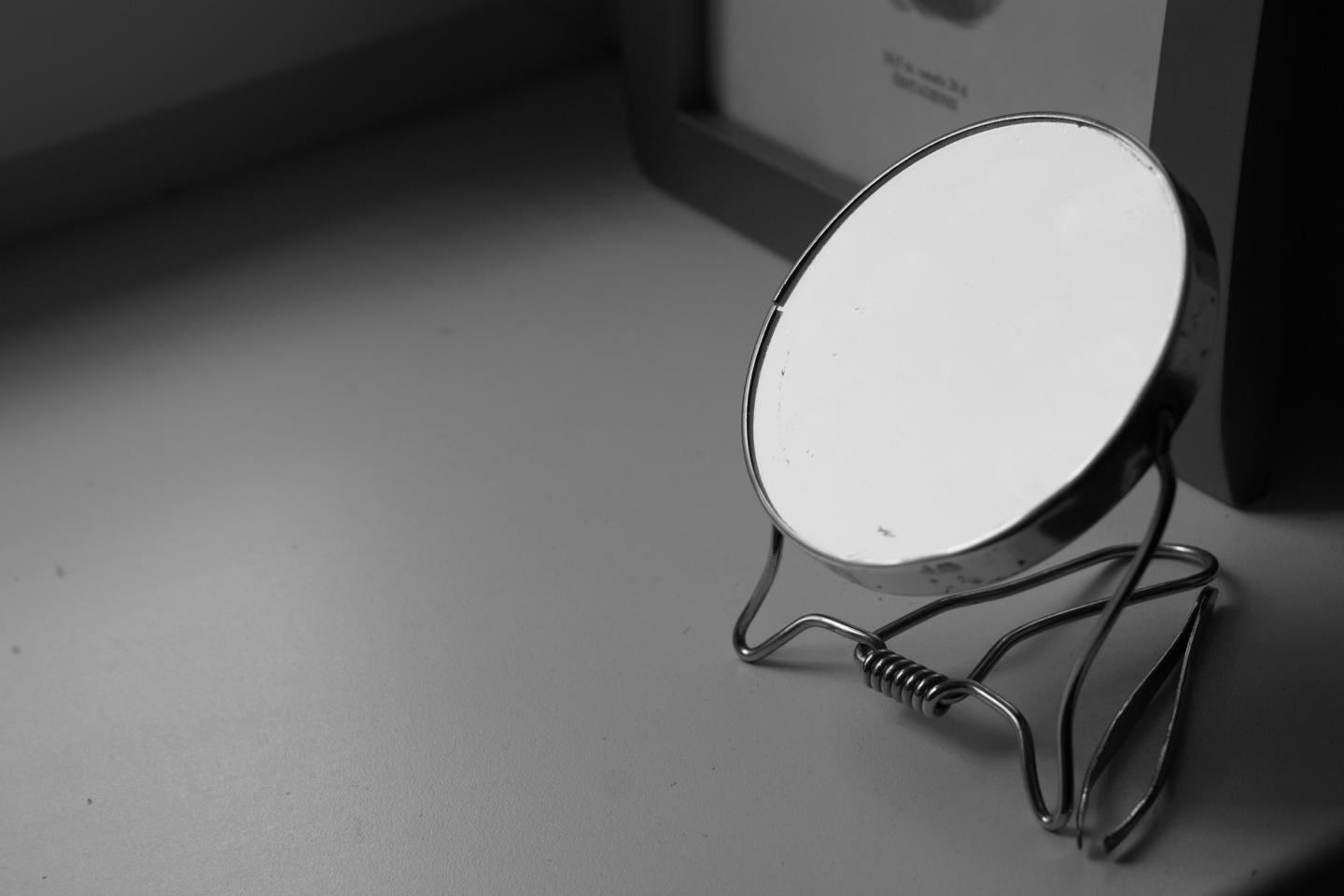 Mirror Desktop Wallpapers Top Free Mirror Desktop Backgrounds