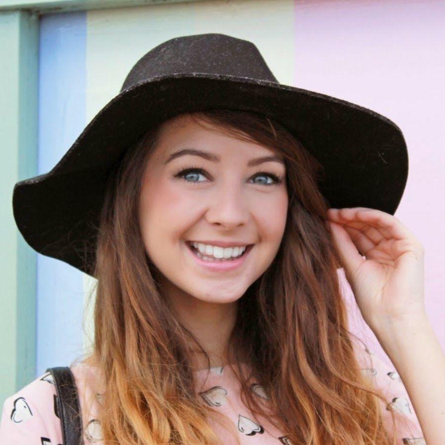 Zoe Sugg Wallpapers Top Free Zoe Sugg Backgrounds WallpaperAccess