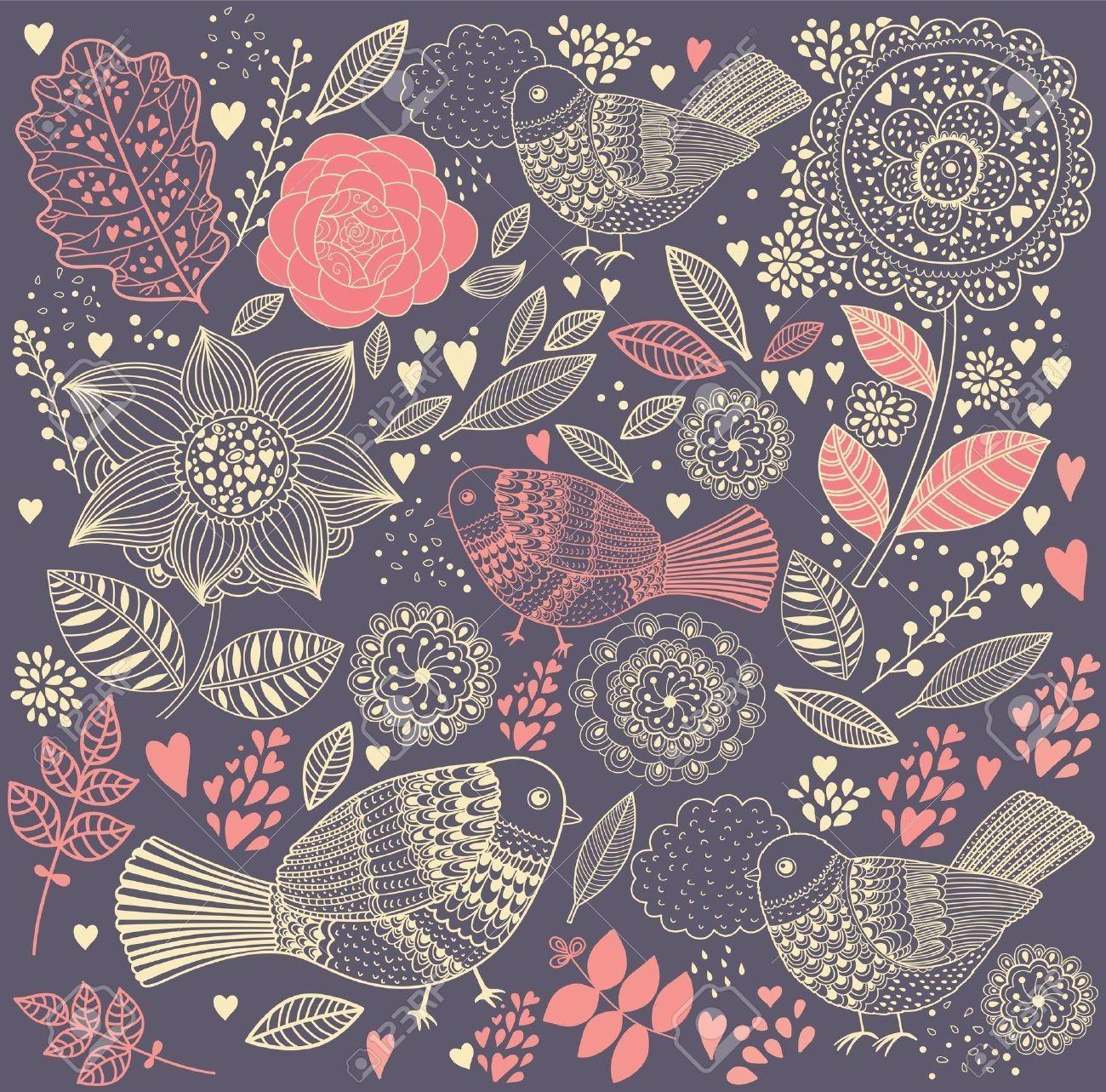 Pretty Vintage Wallpapers Top Free Pretty Vintage Backgrounds