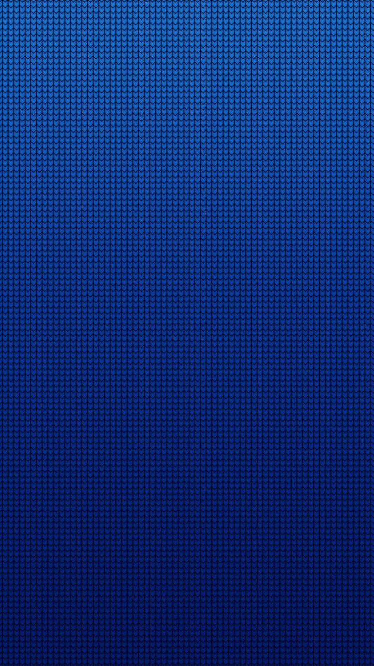 Blue HD iPhone Wallpapers Top Free Blue HD iPhone Backgrounds