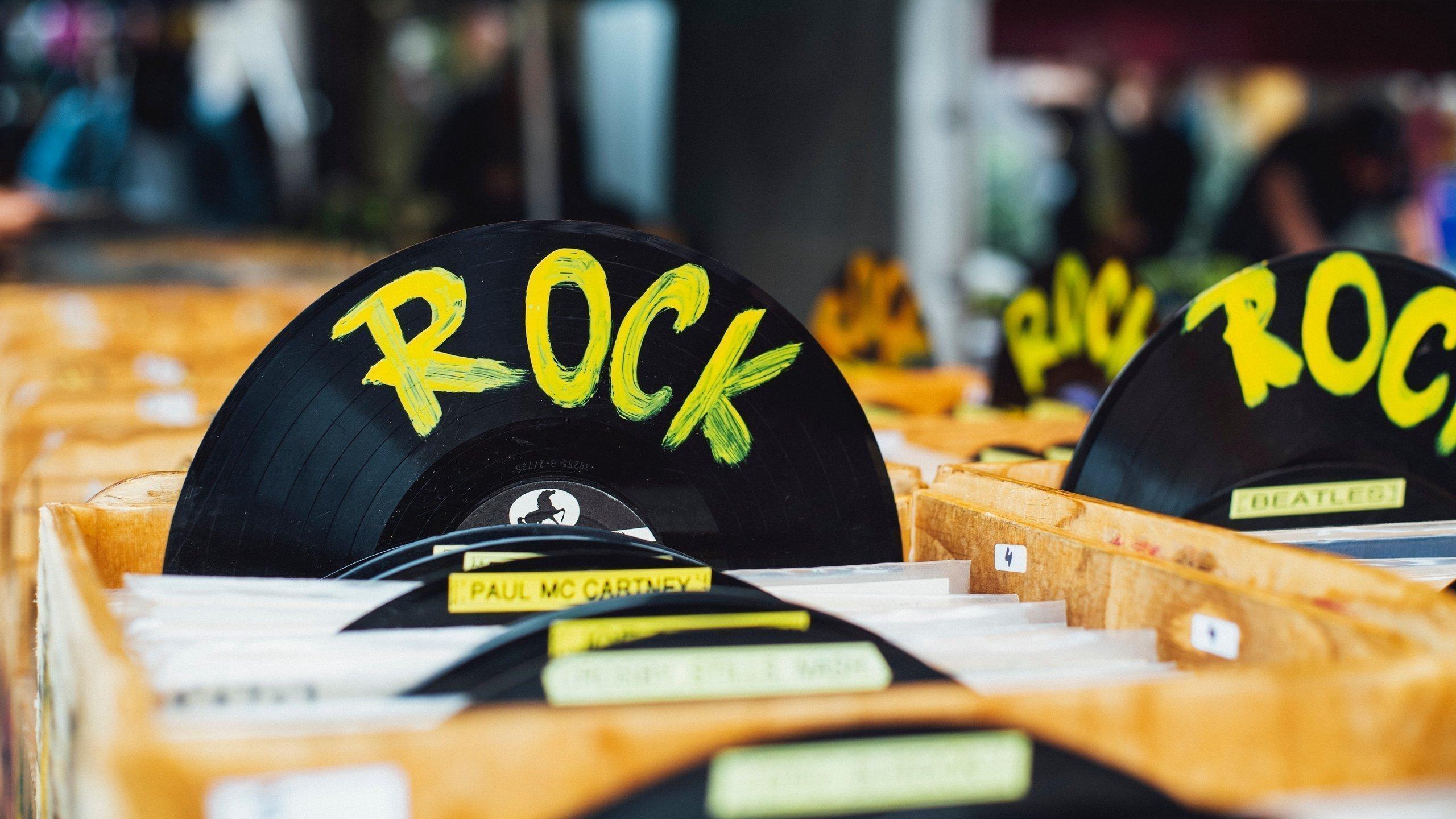 Record Store Wallpapers Top Free Record Store Backgrounds