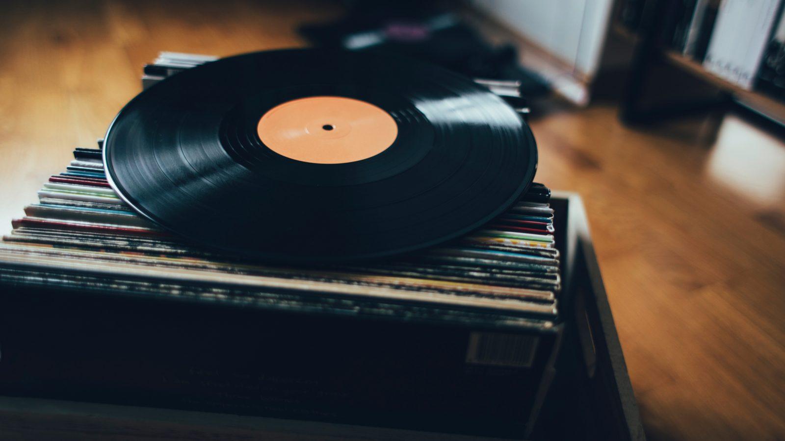 Record Store Wallpapers Top Free Record Store Backgrounds