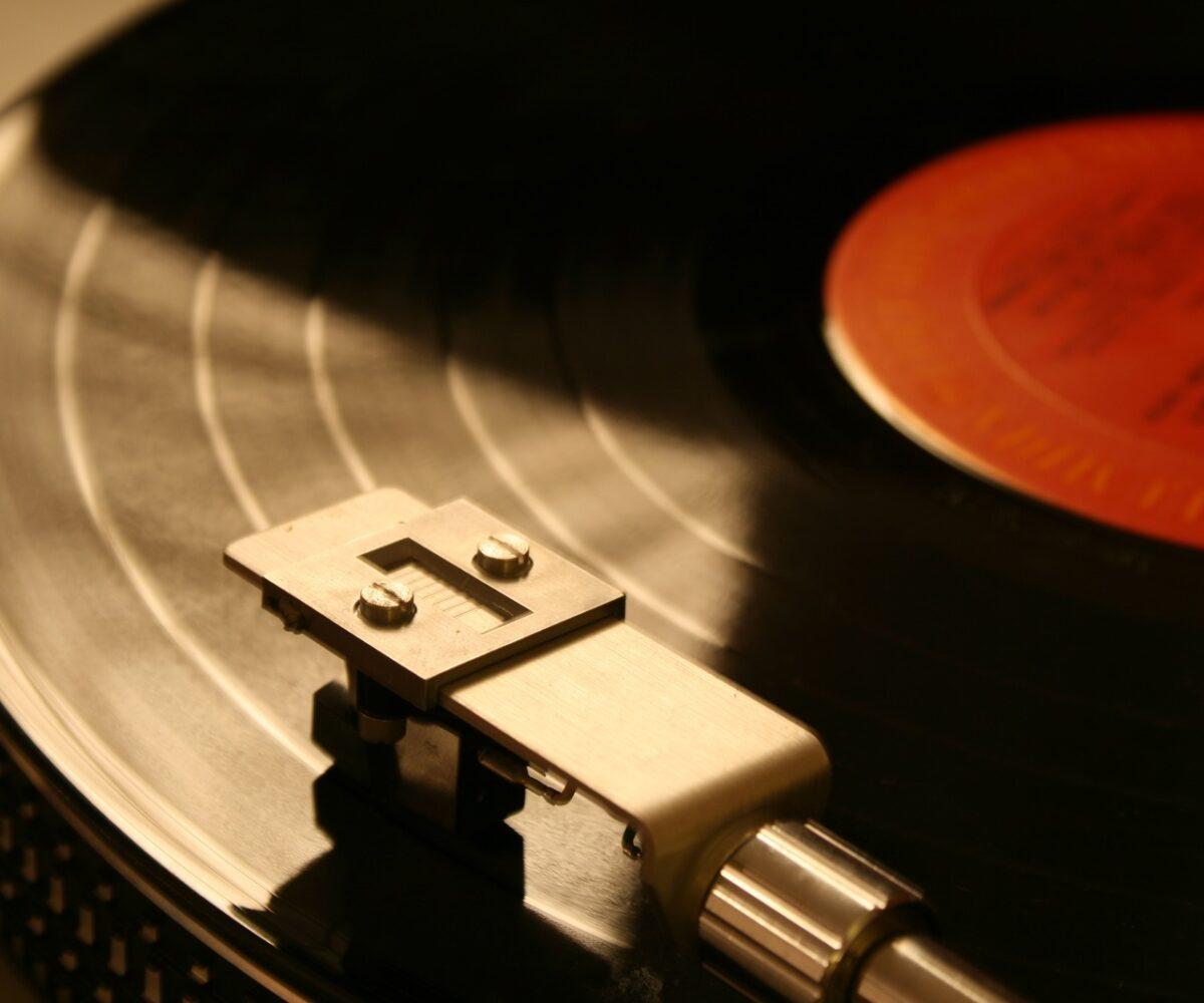 Record Store Wallpapers Top Free Record Store Backgrounds