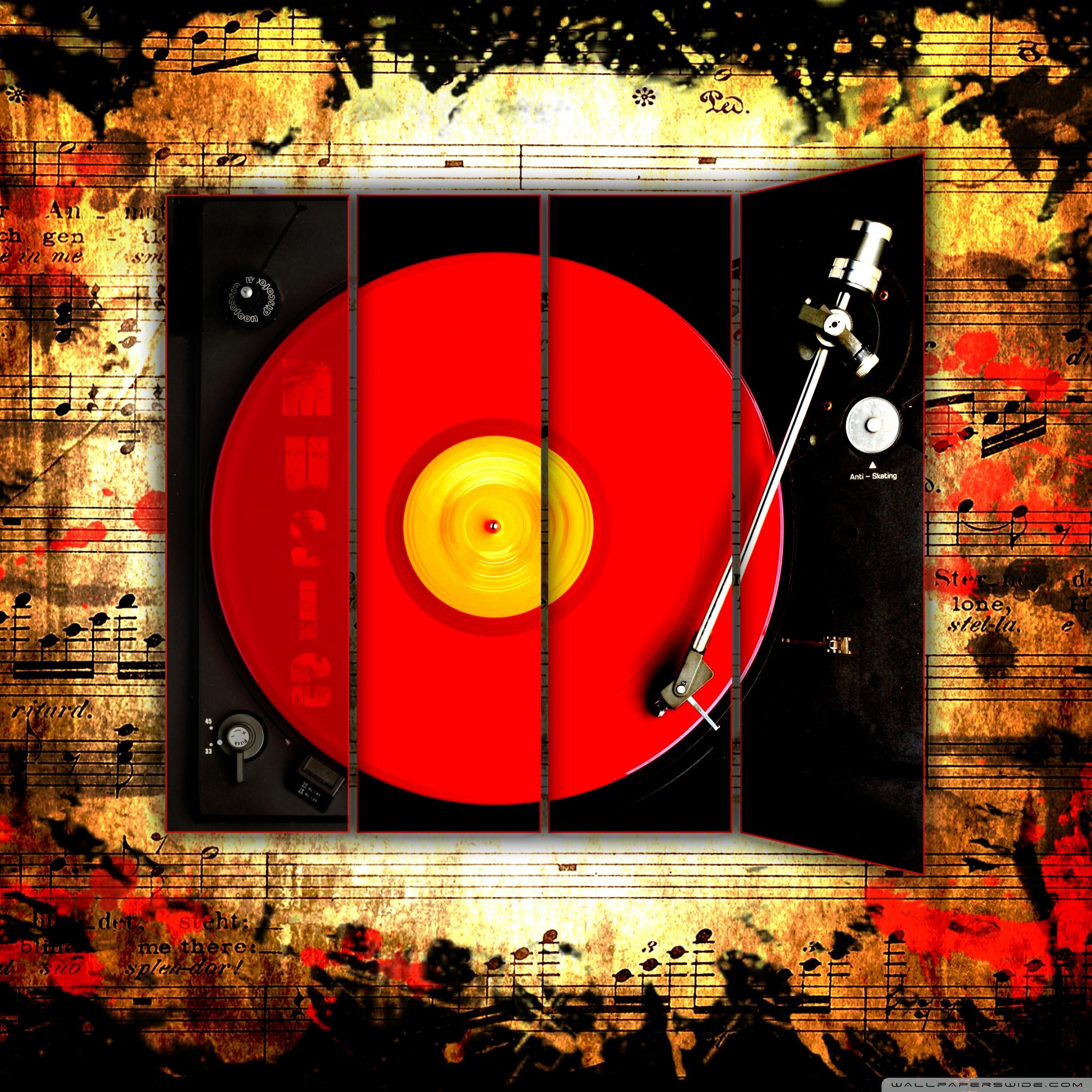 Record Store Wallpapers Top Free Record Store Backgrounds