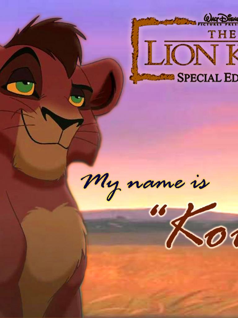 Lion King Aesthetic Wallpapers Top Free Lion King Aesthetic Backgrounds WallpaperAccess