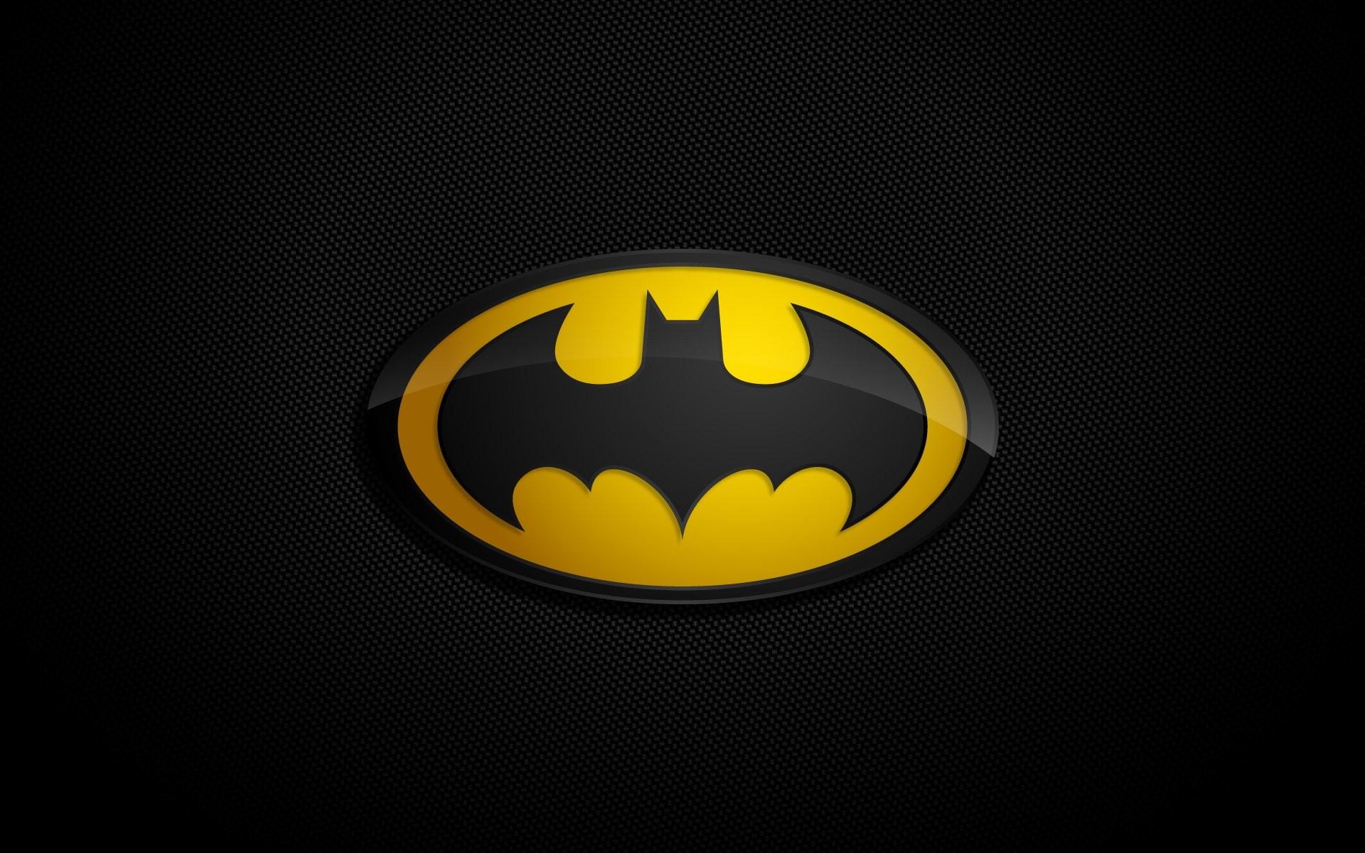 Batman Logo Black Wallpapers Top Free Batman Logo Black Backgrounds
